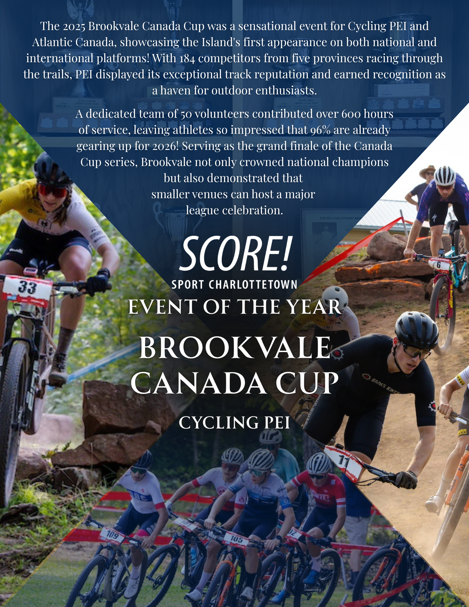 winner event-brookvale.png