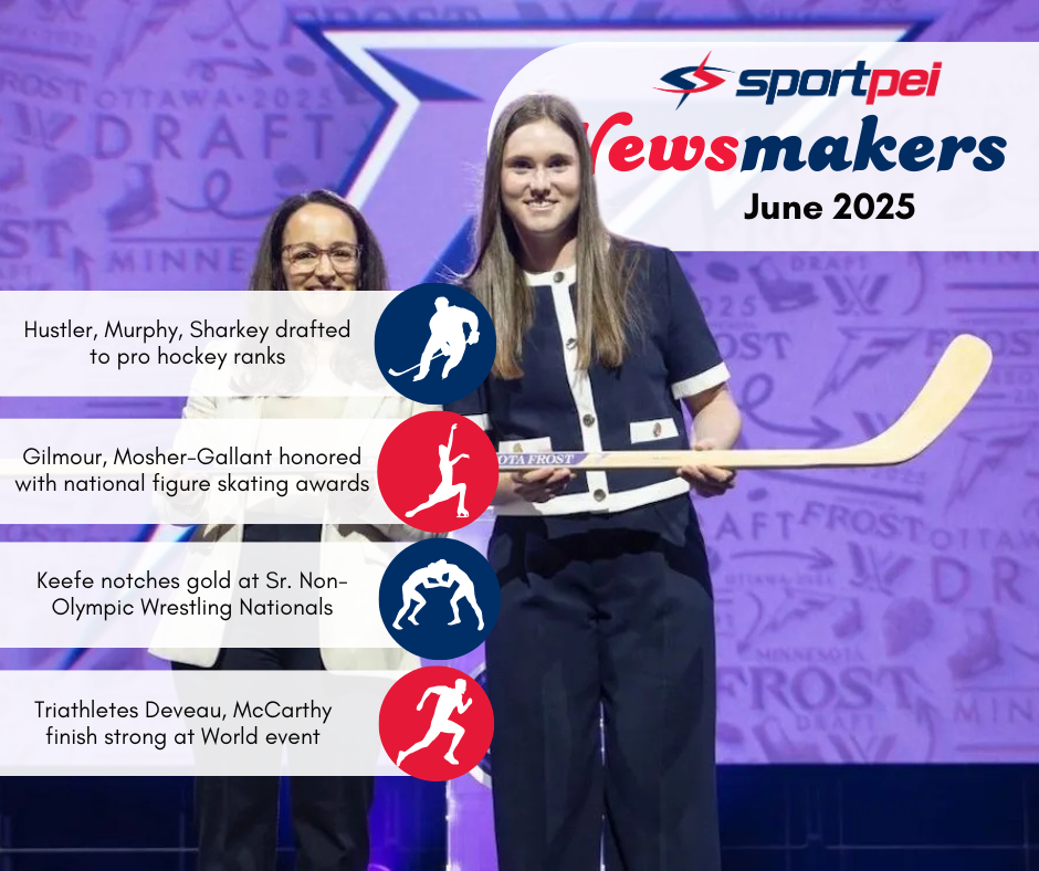 june abby hustler.png