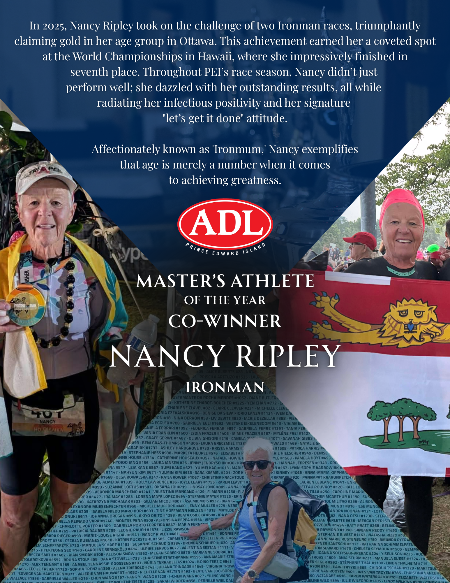 winner masters-nancy.png