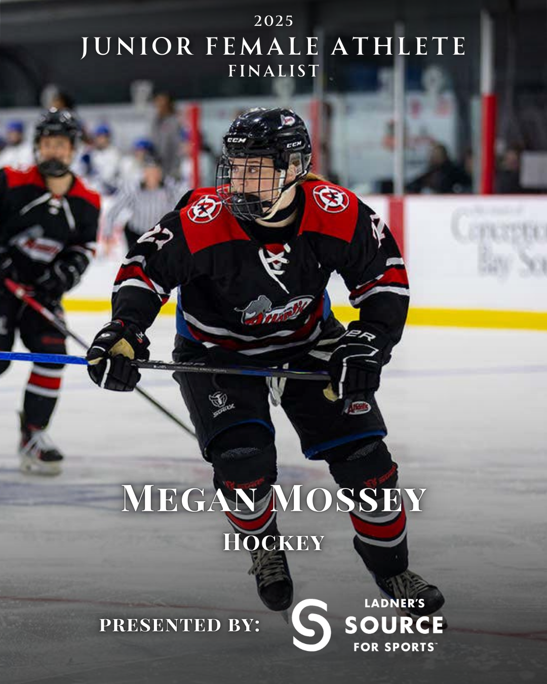 jr female - megan.png