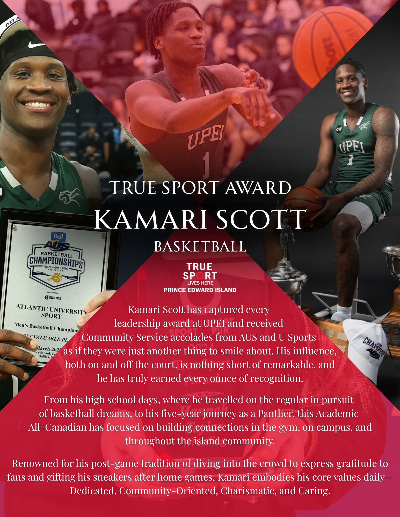 winner truesport-kamari.png