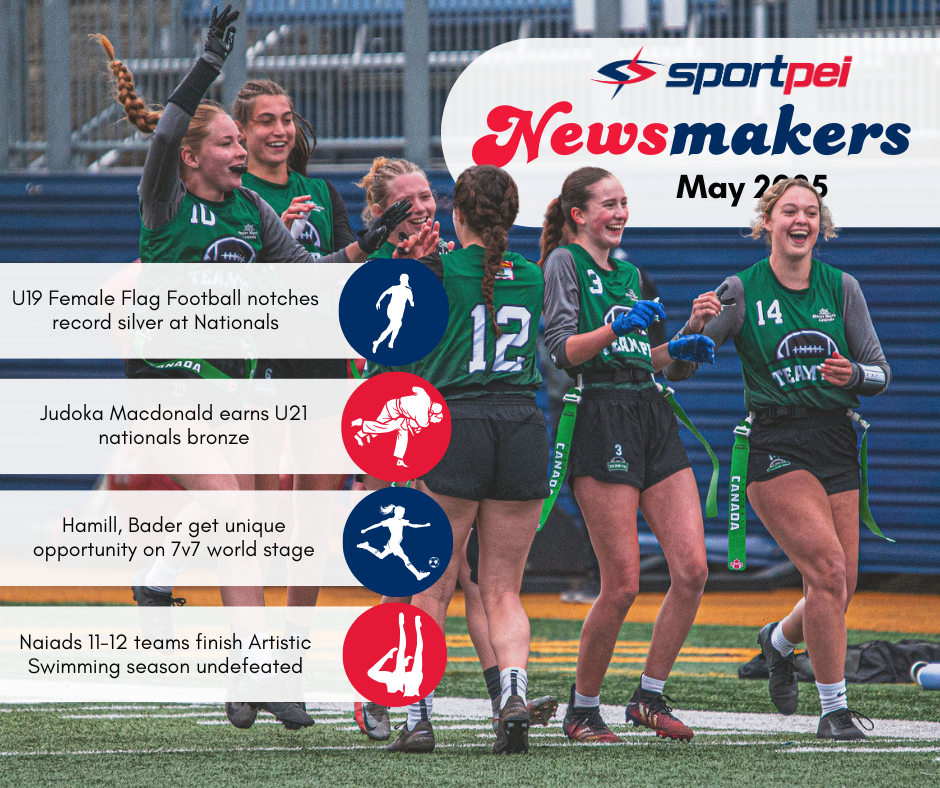 may flag football.png