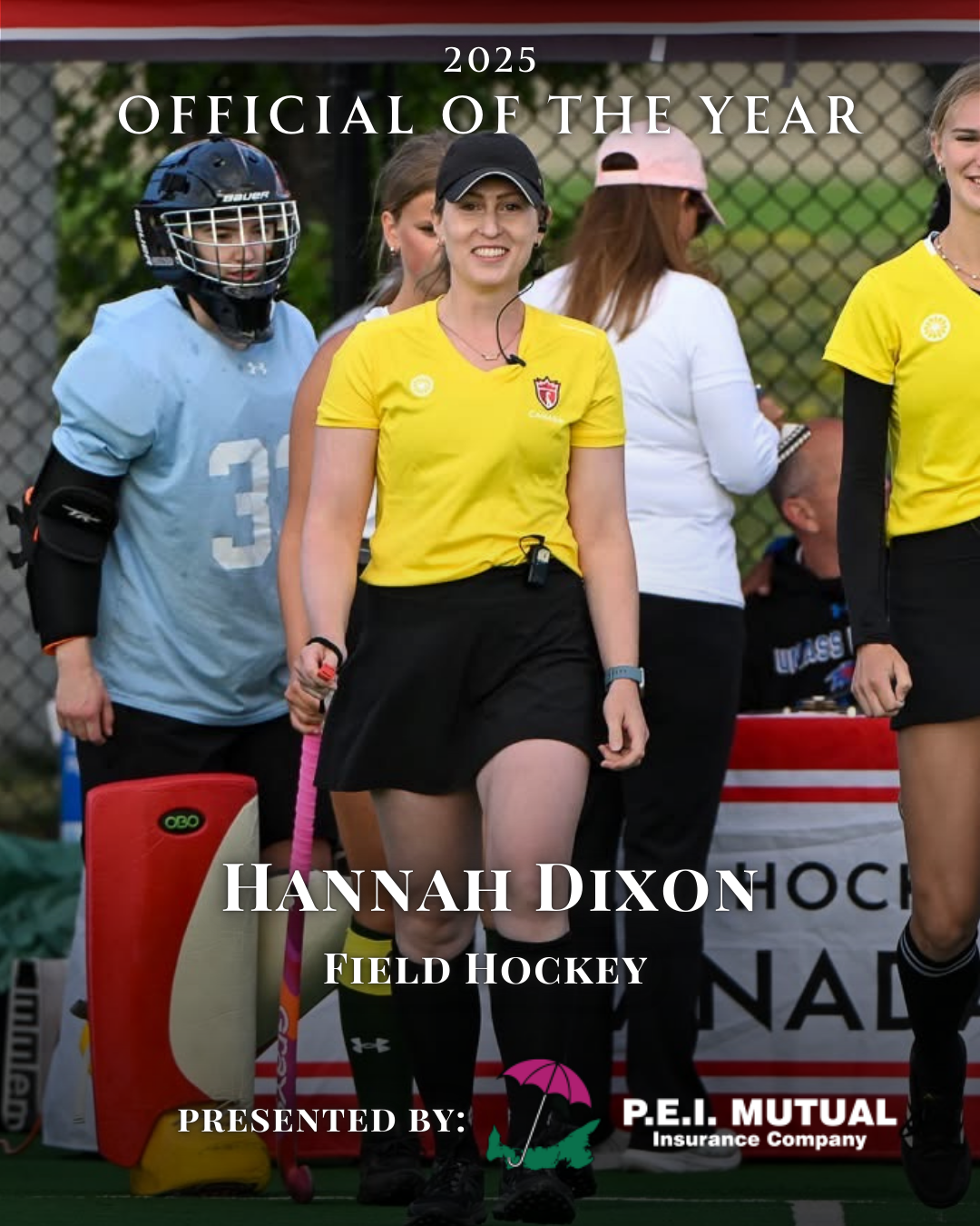 official - hannah.png