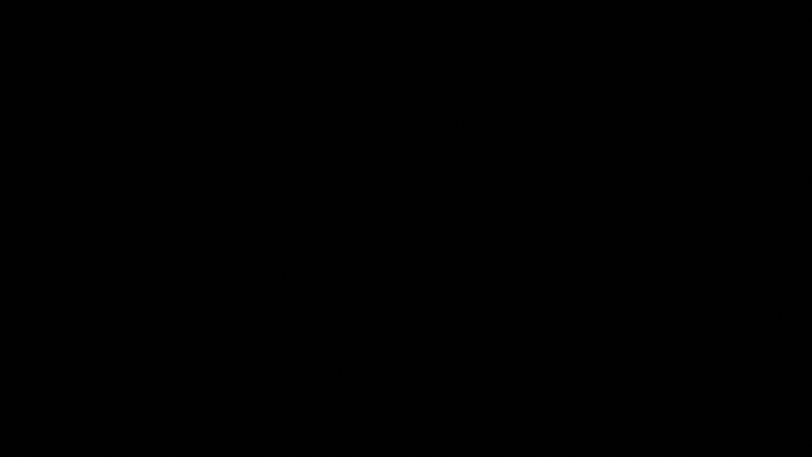 int female - maggie.gif