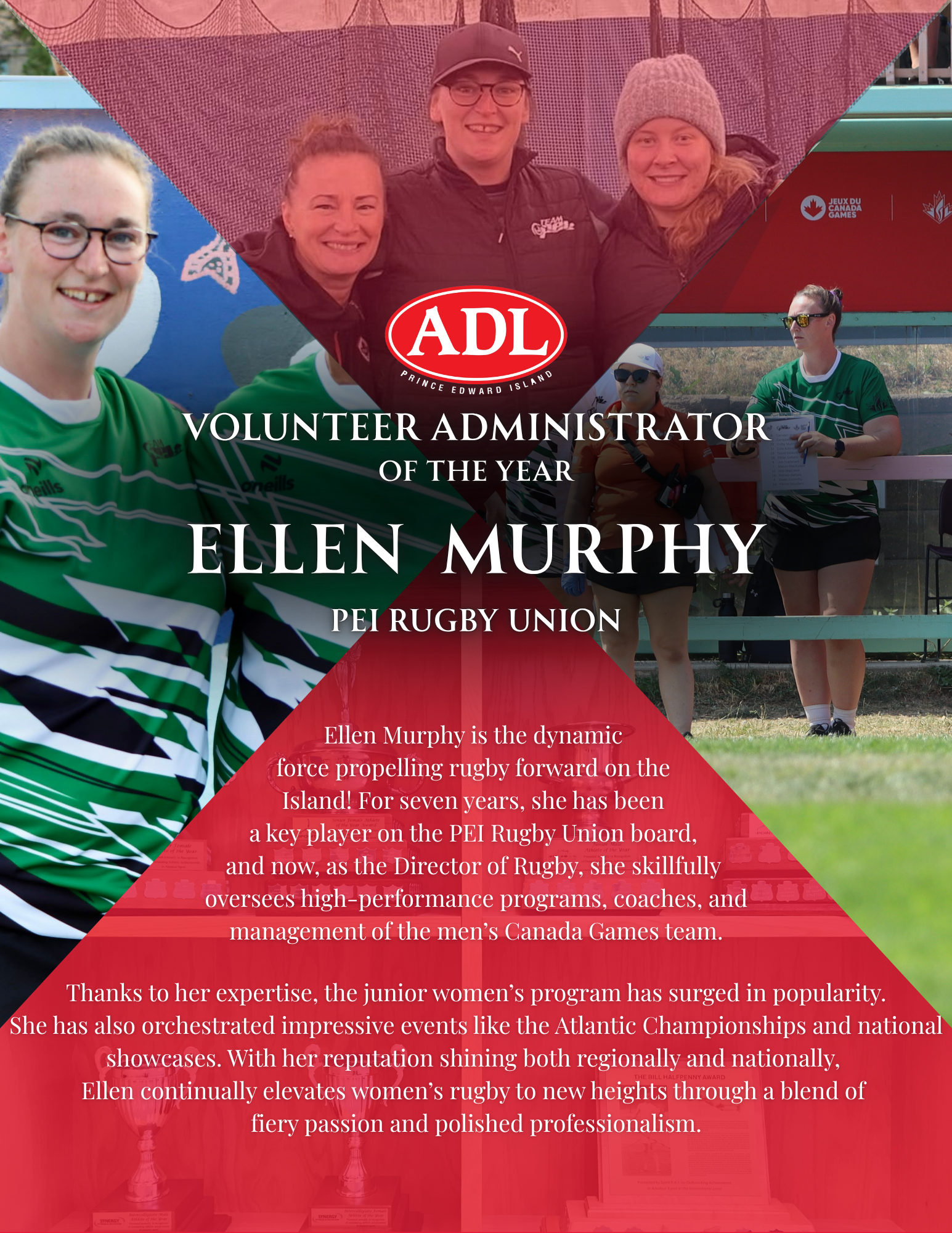 winner voladmin-ellen.png