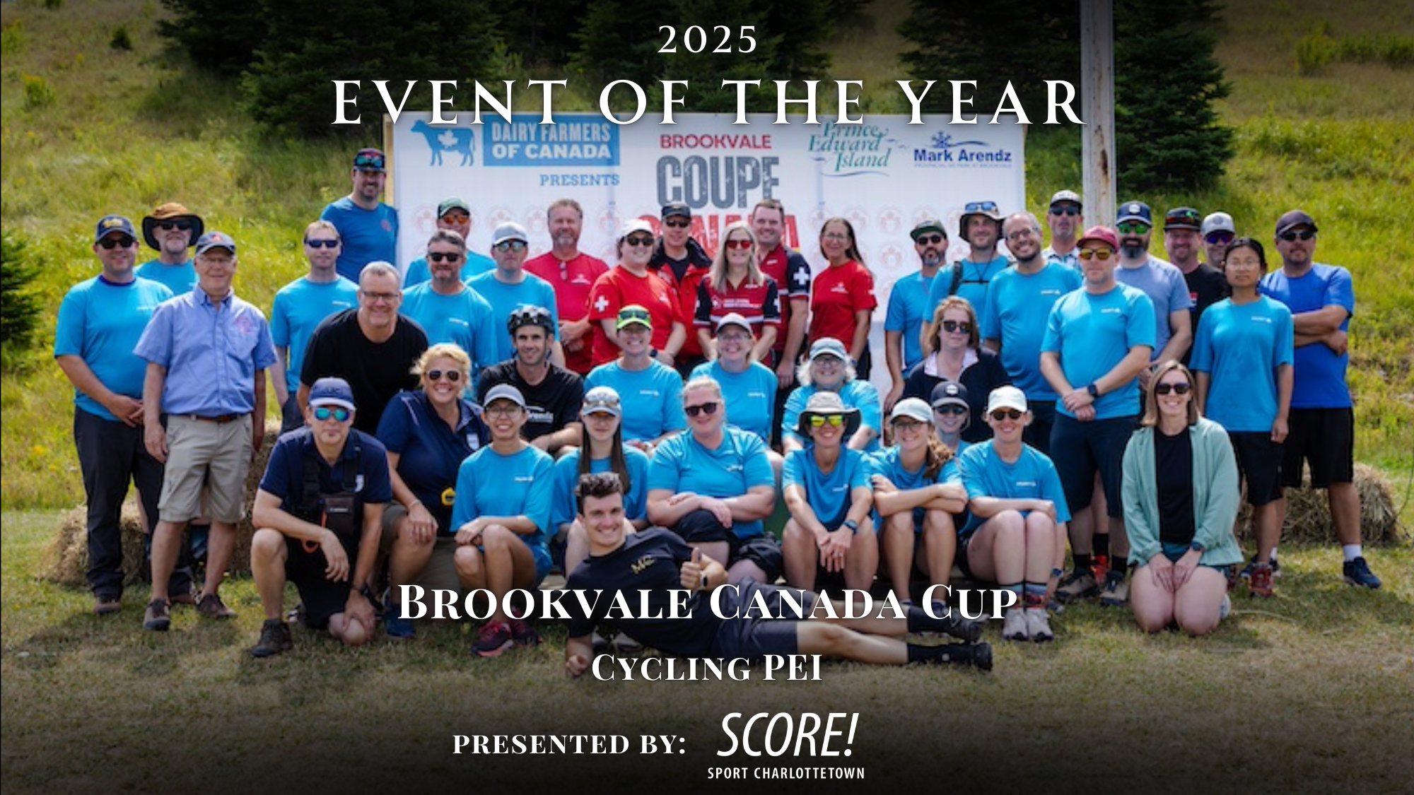 w event - brookvale cc.png