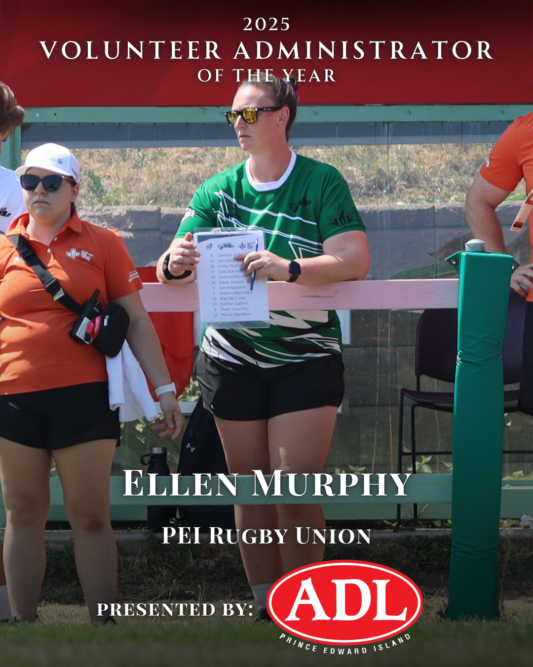 volunteer administrator - ellen.png