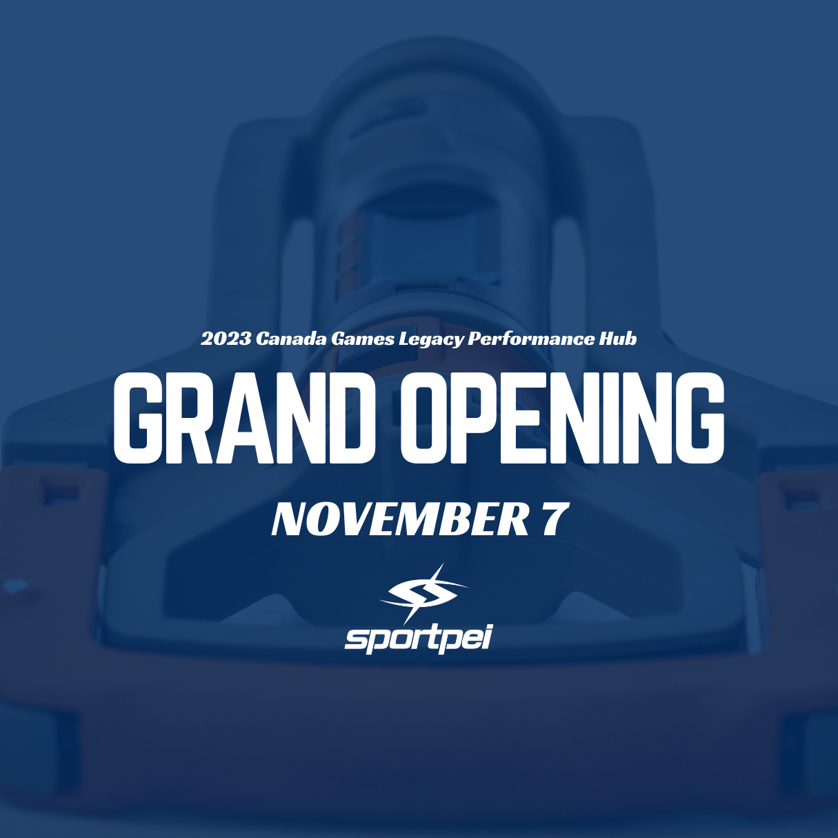 Performance Hub Opening (7).png