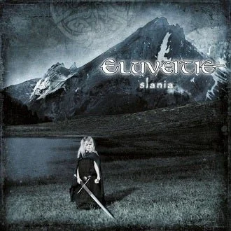 Slania - 2008