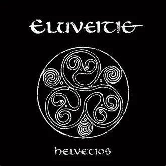 Helvetios - 2012