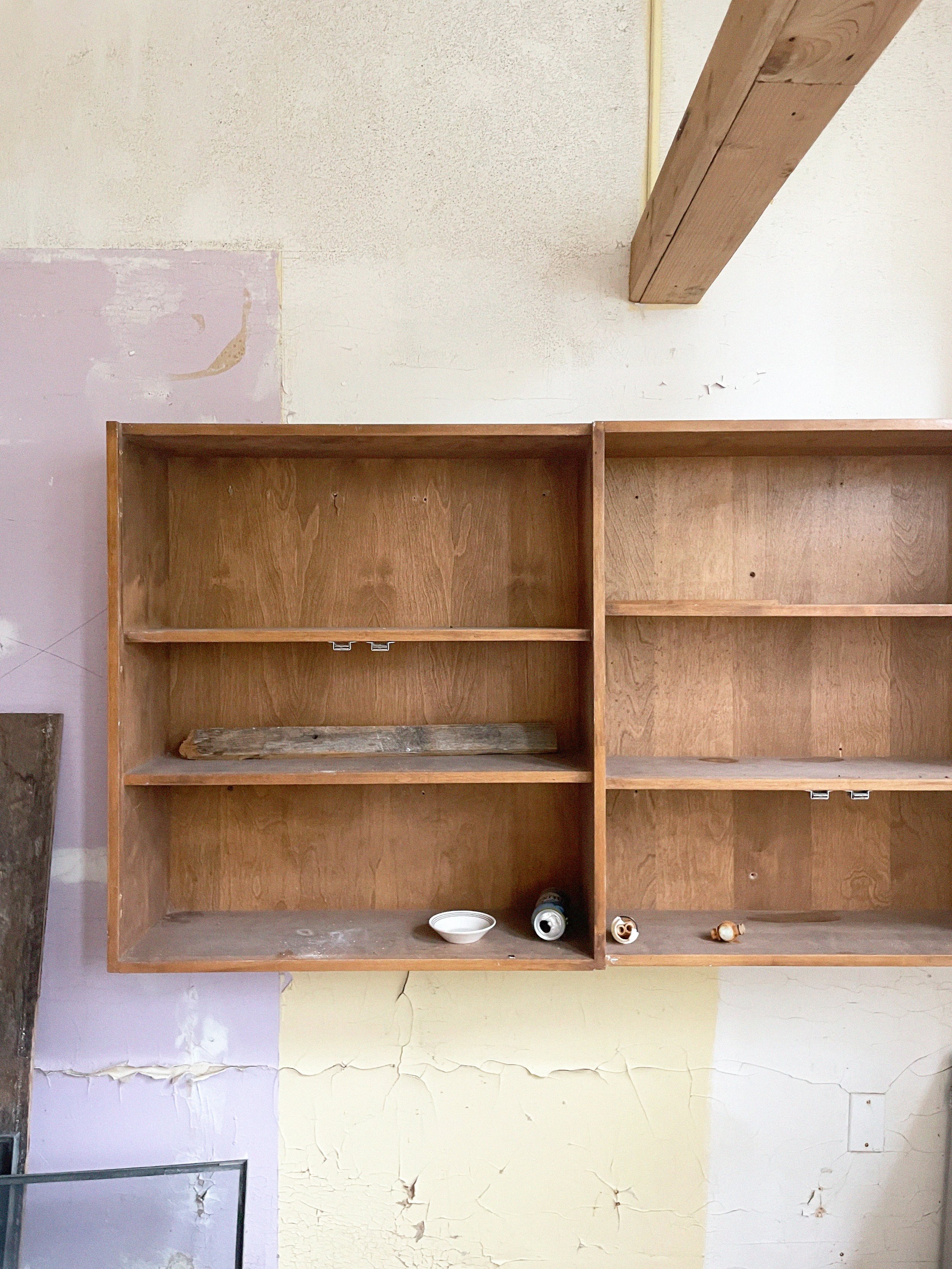 Étagères-ruines copie-SW.jpg