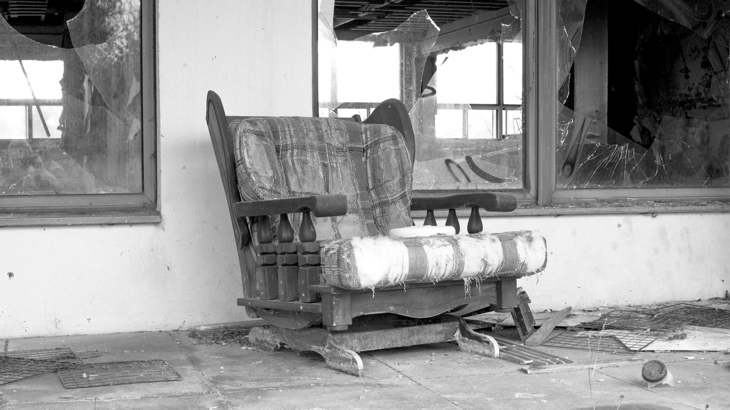 chiase-ruines copie-SW.jpg