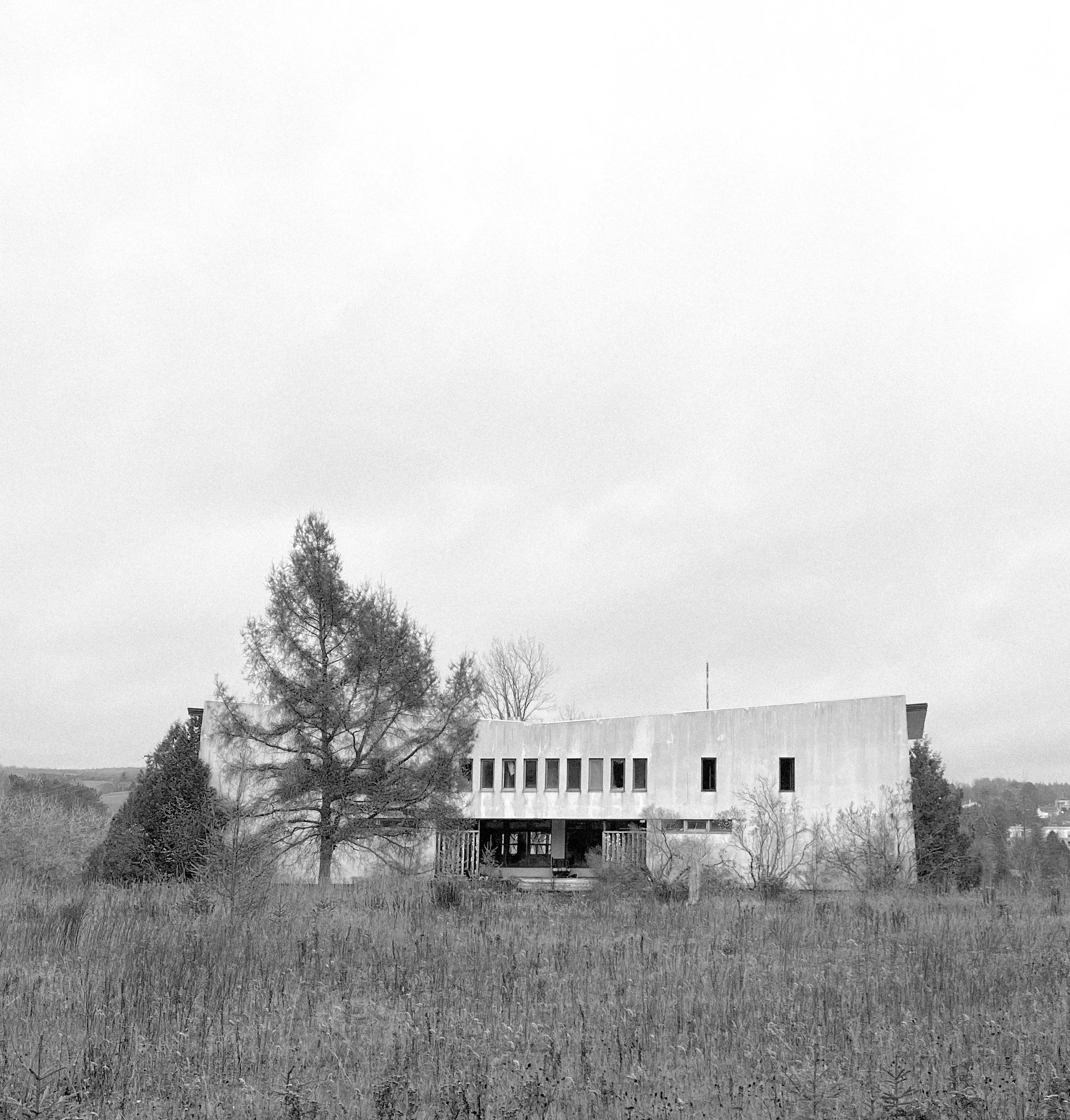 batîment-ruines copie-SW.jpg