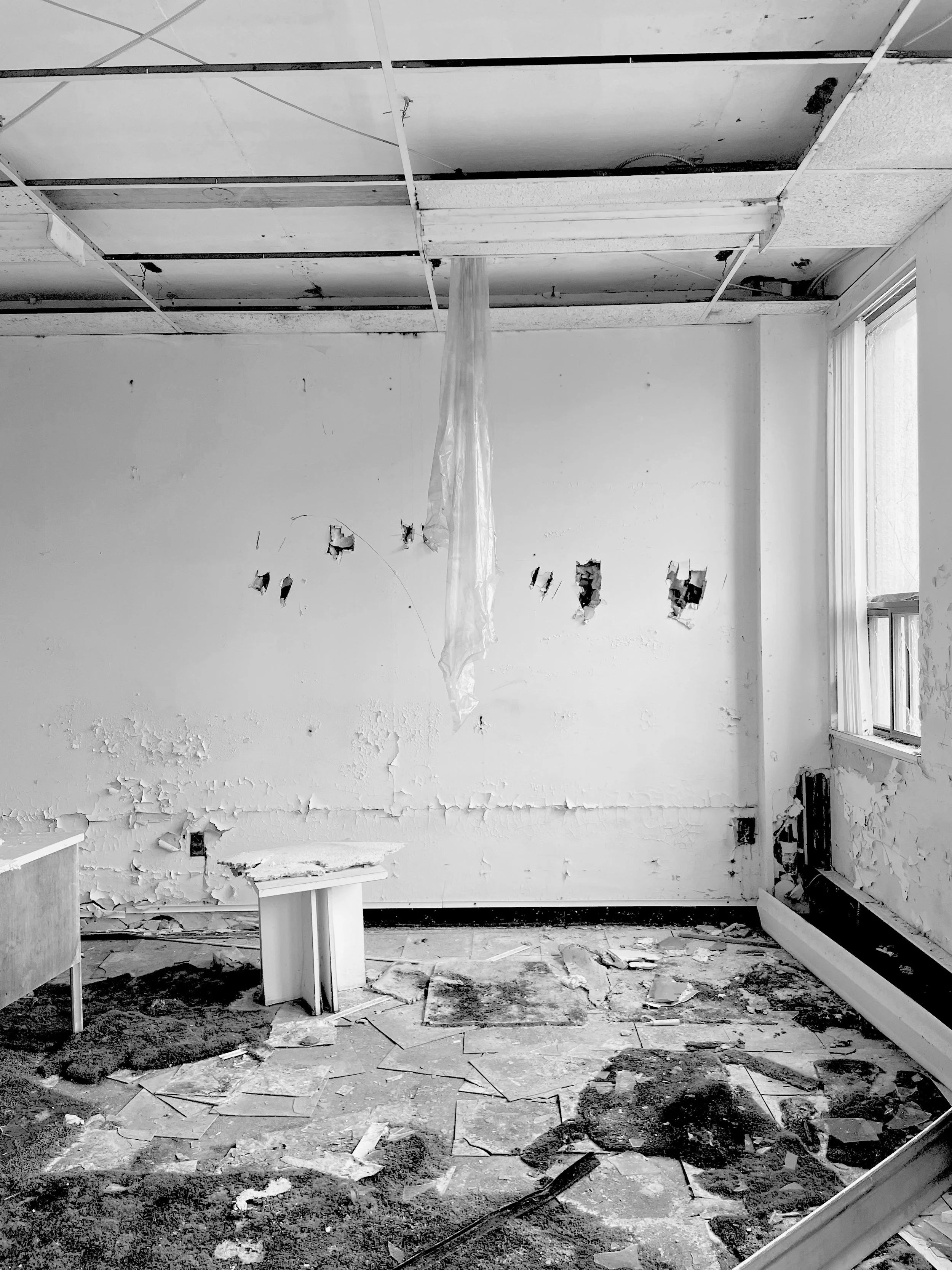 drap-ruines copie-SW.jpg