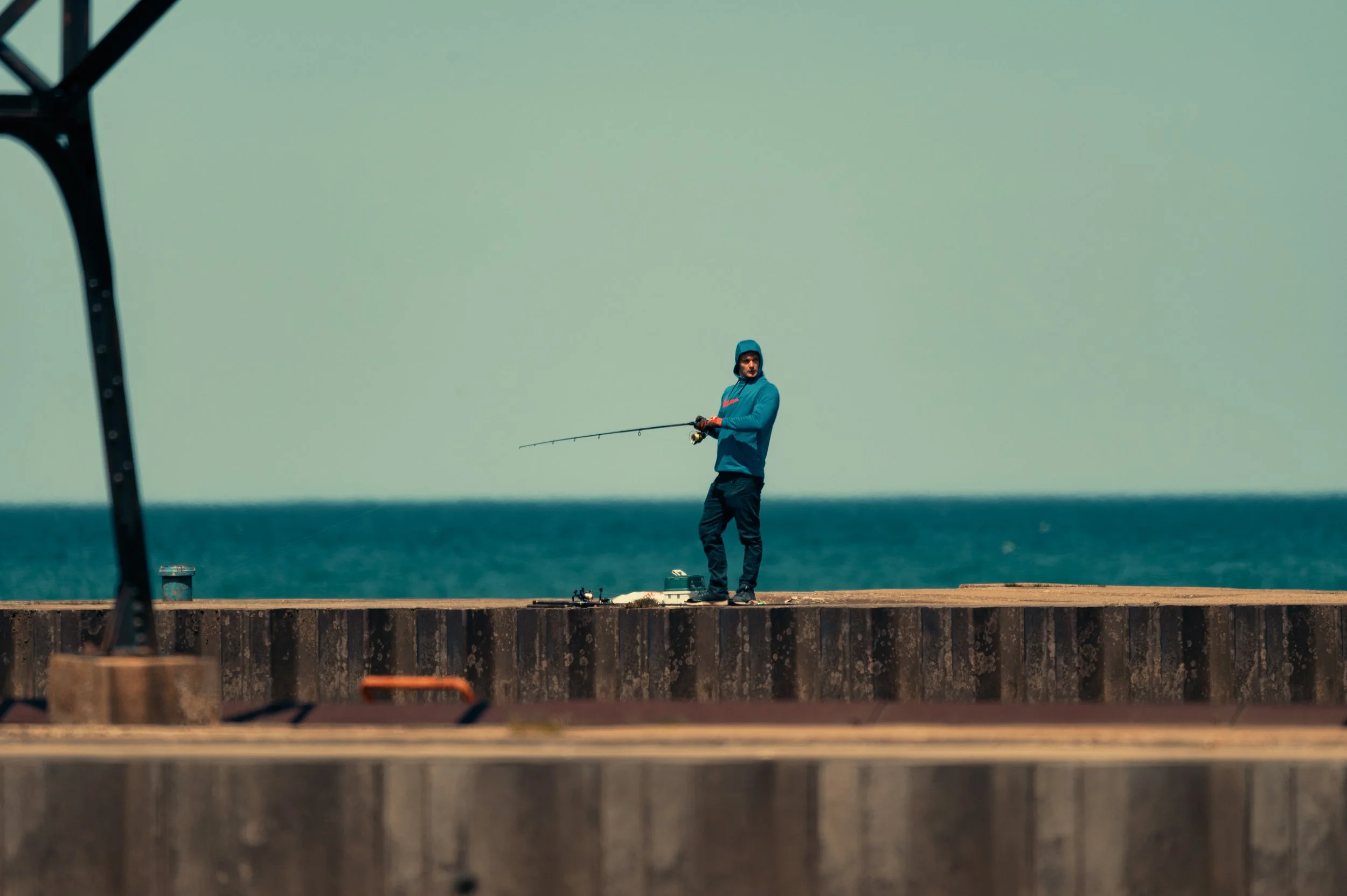 SouthHavenPierFishing.1.jpg