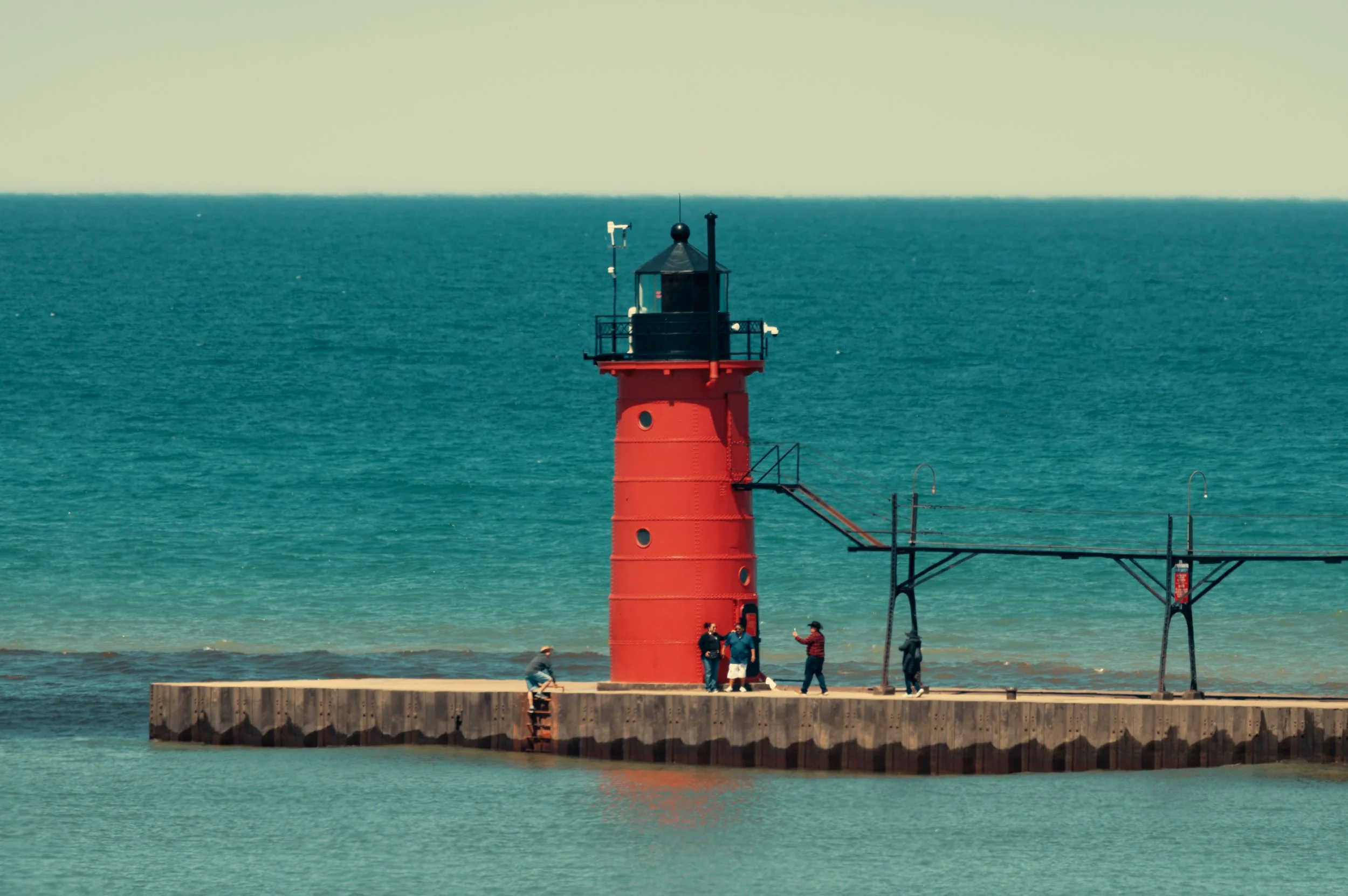 SouthHavenPierClimb.1.jpg