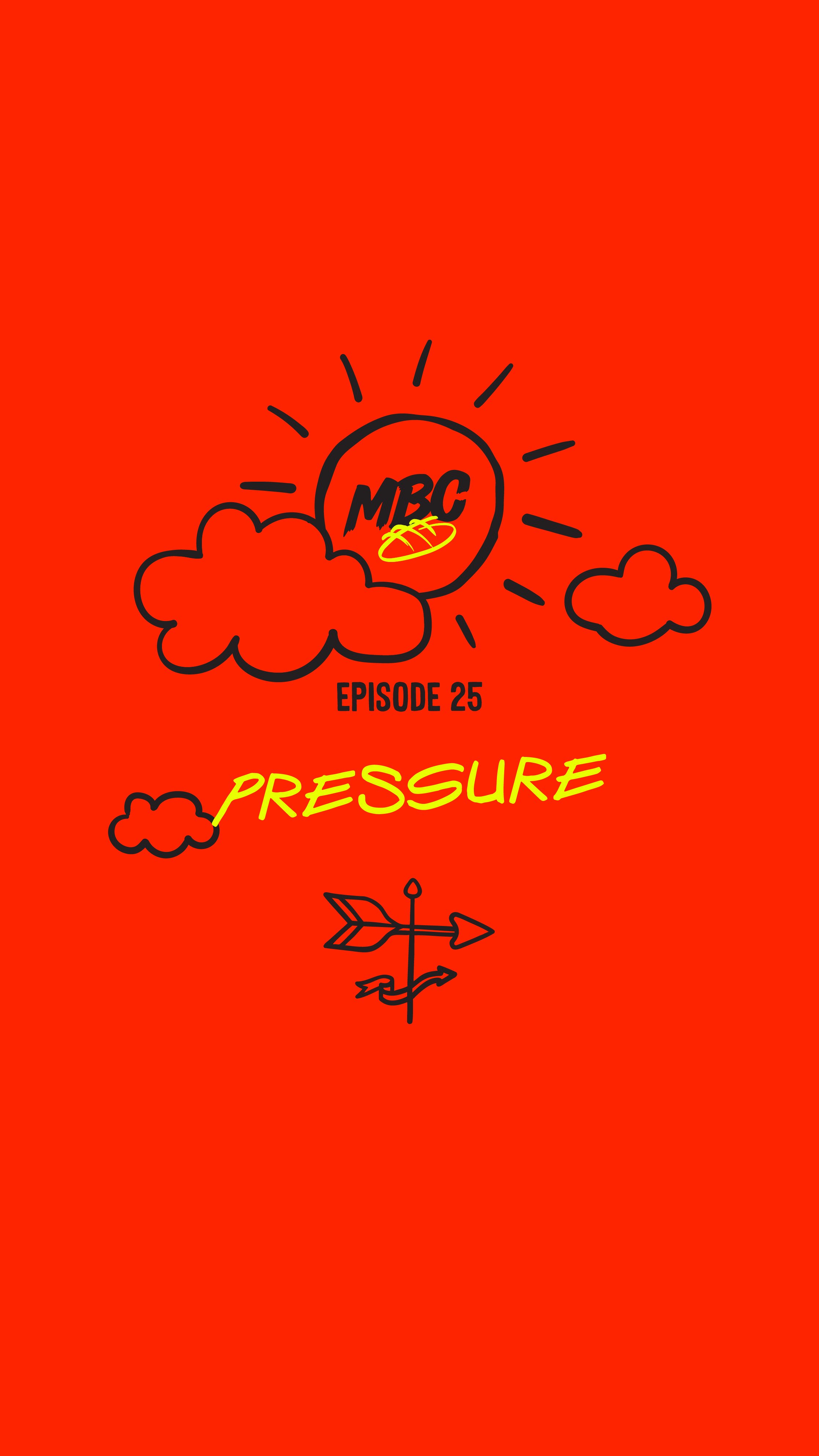 EPISODE 25