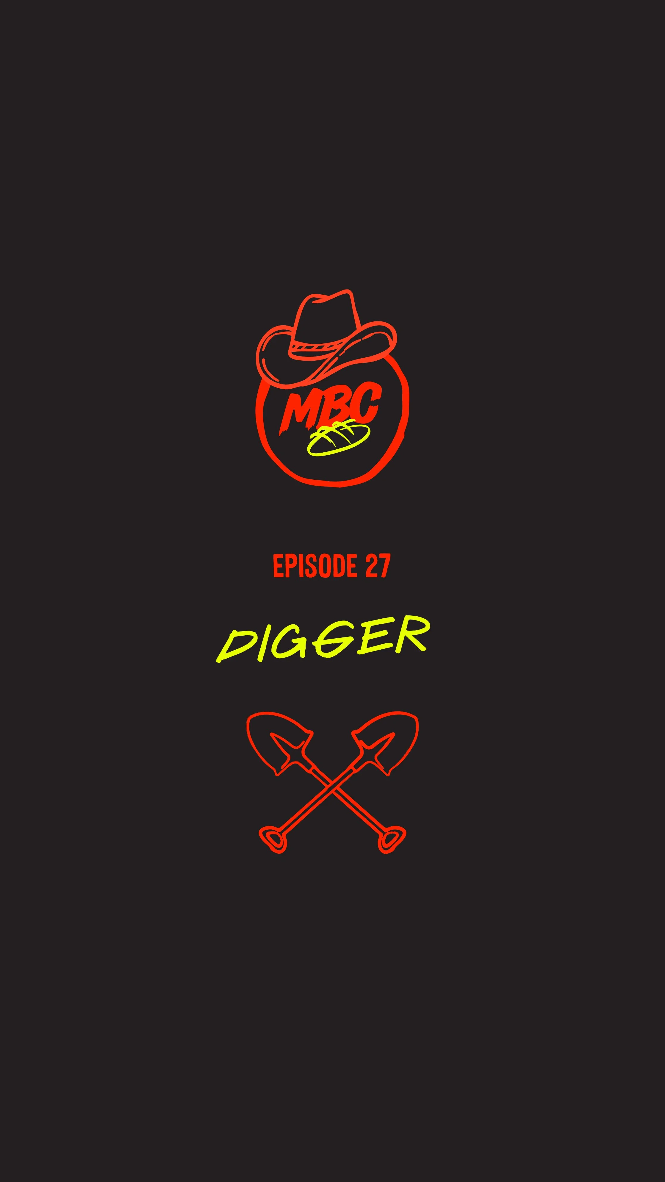 EPISODE 27