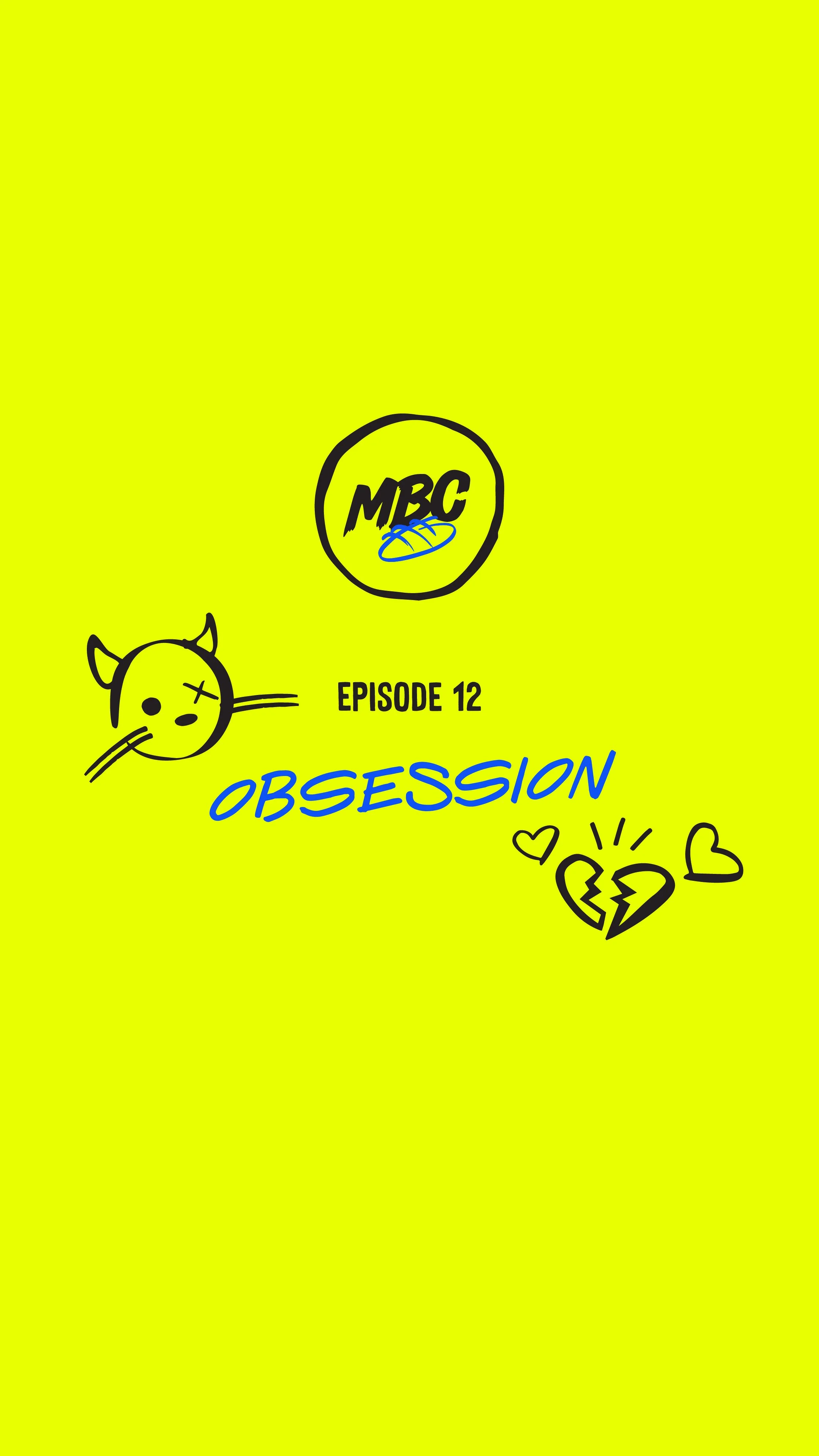 EPISODE 12