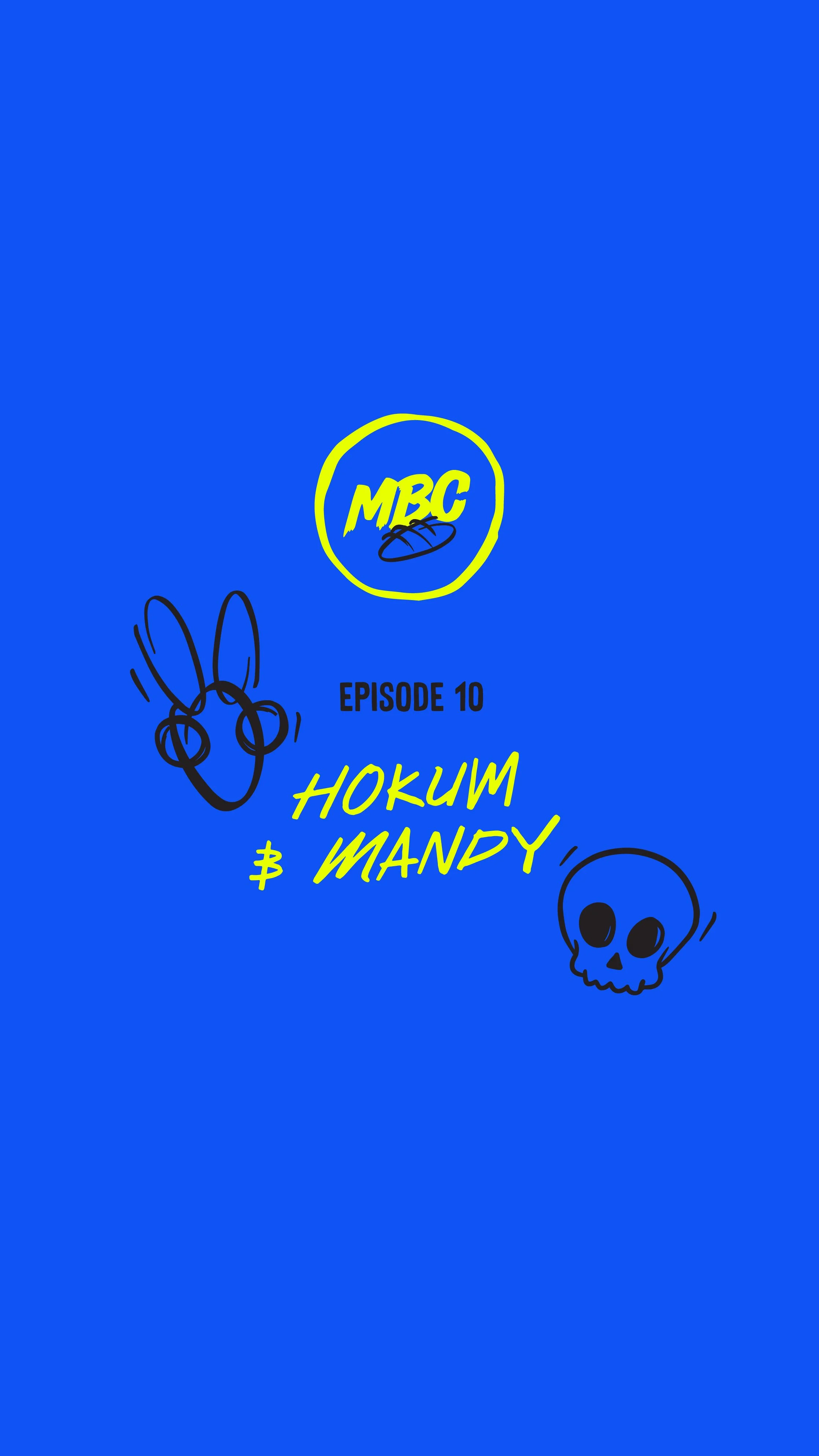 EPISODE 10