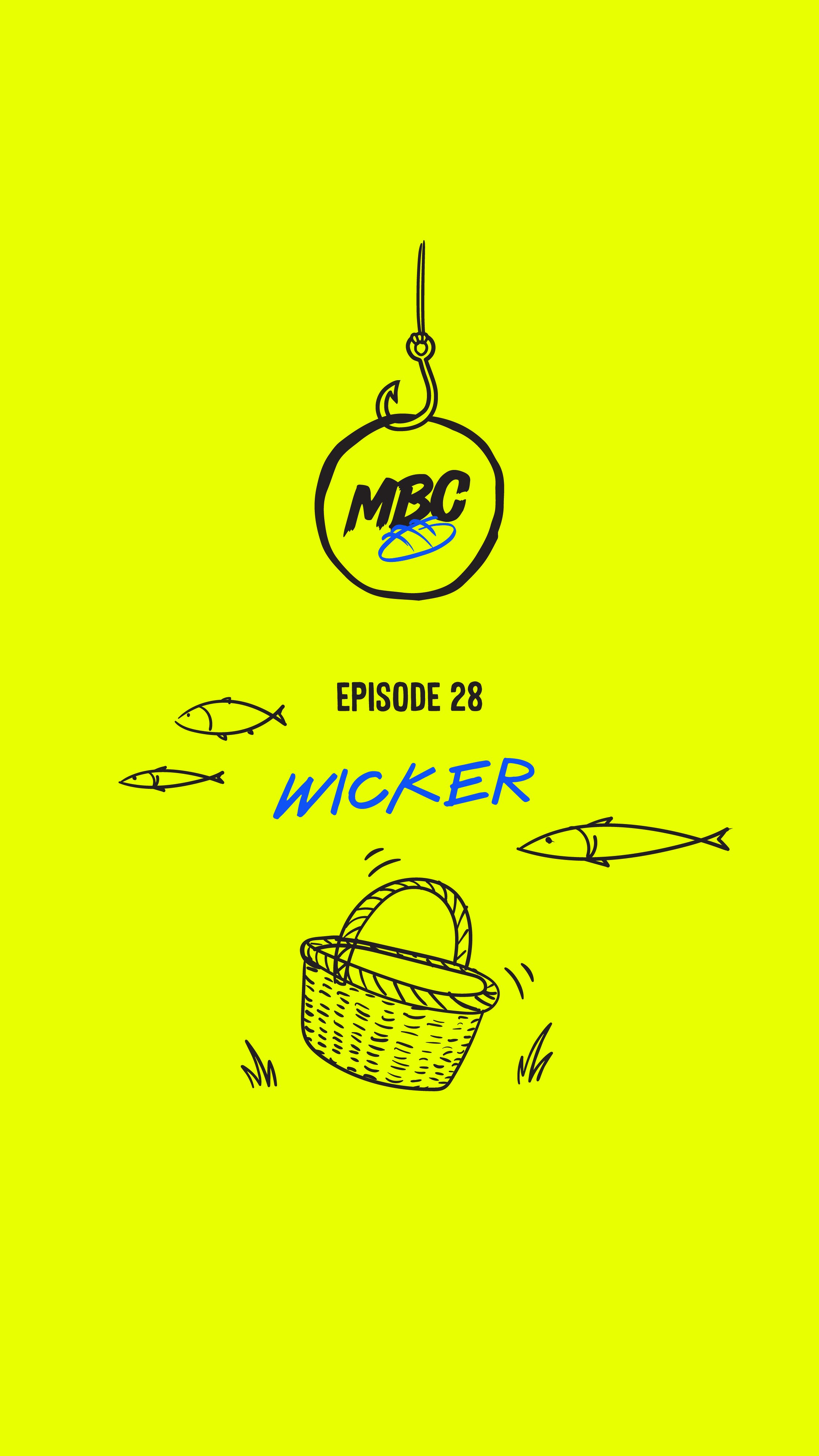 EPISODE 28