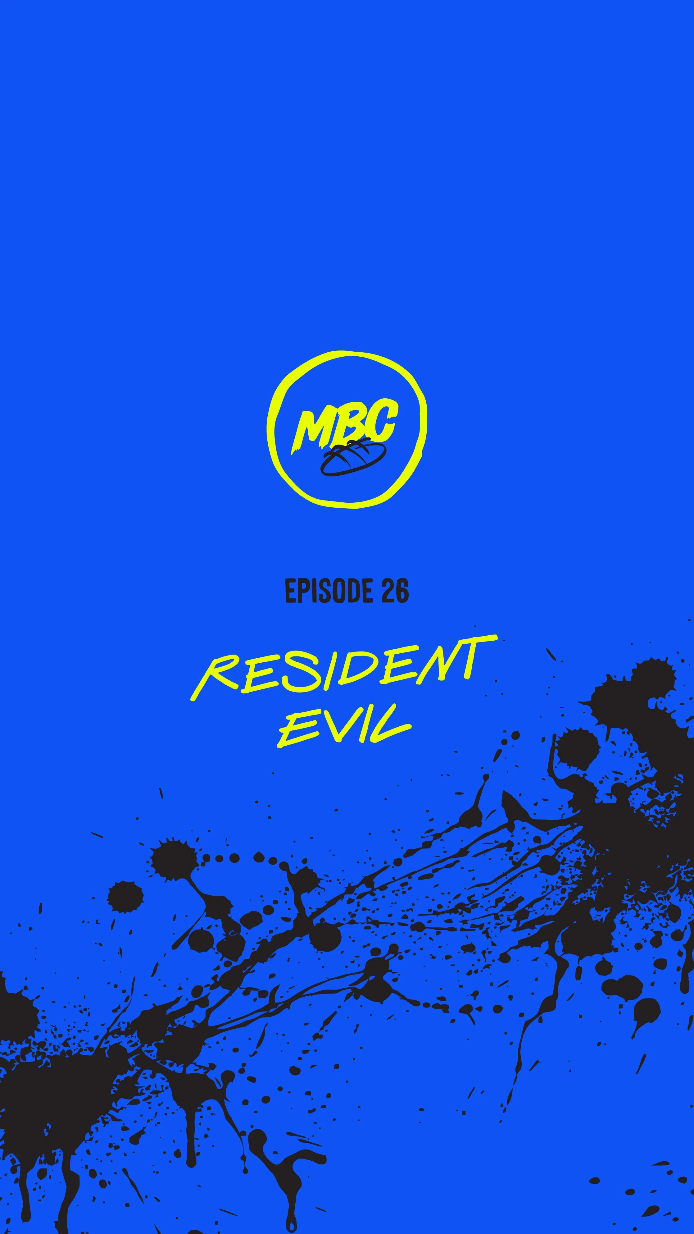 EPISODE 26