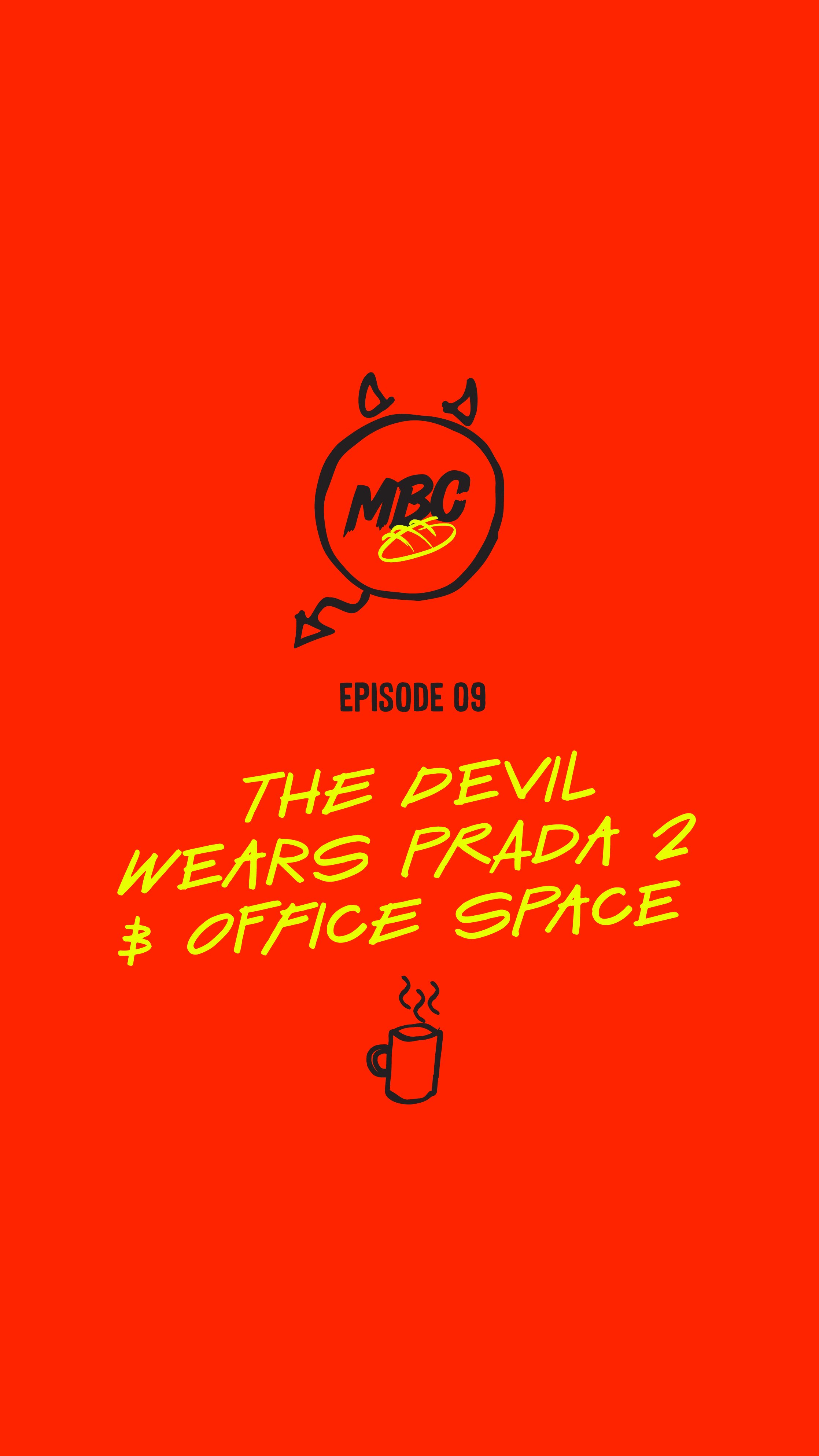 EPISODE 09