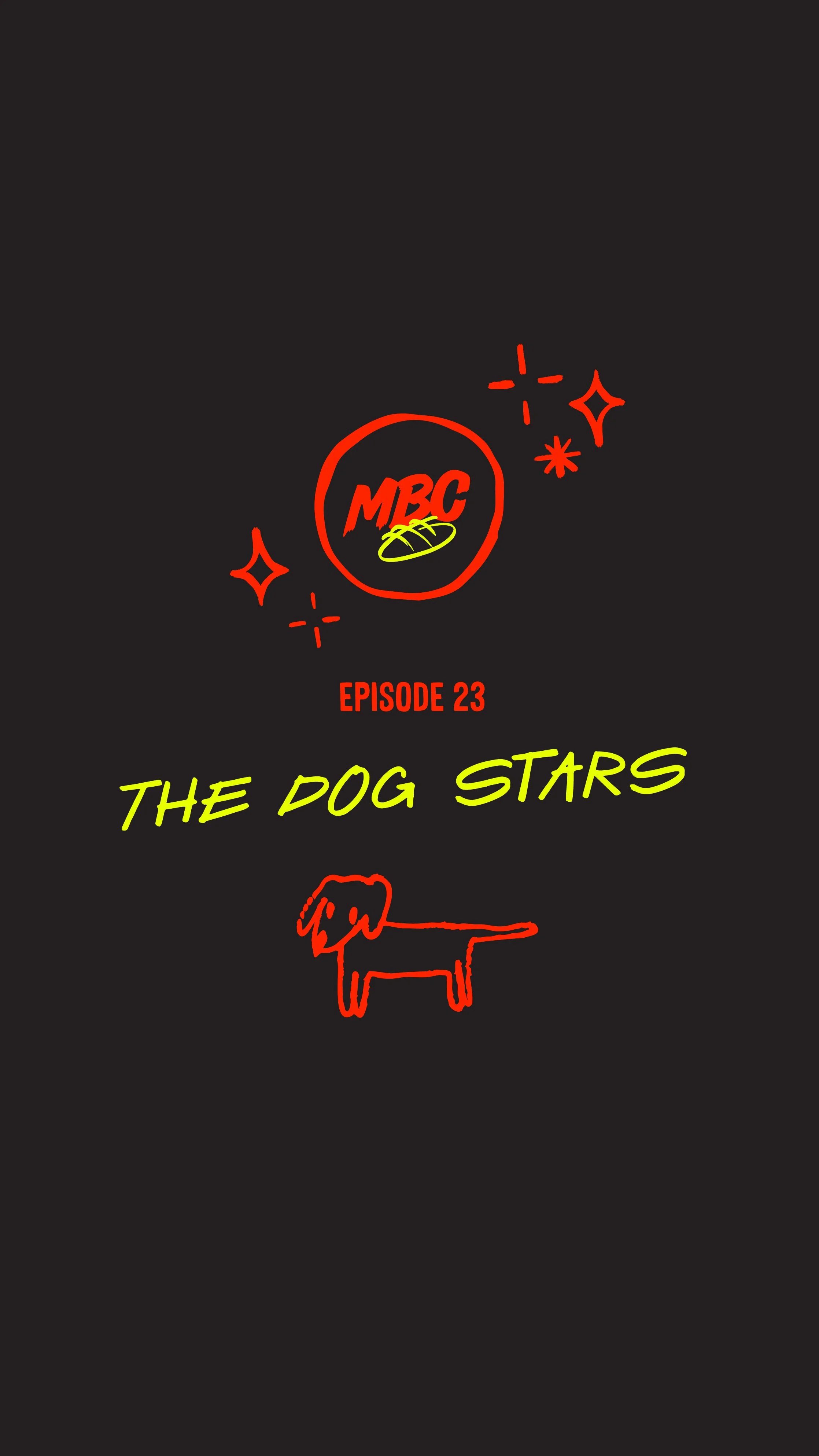 EPISODE 23