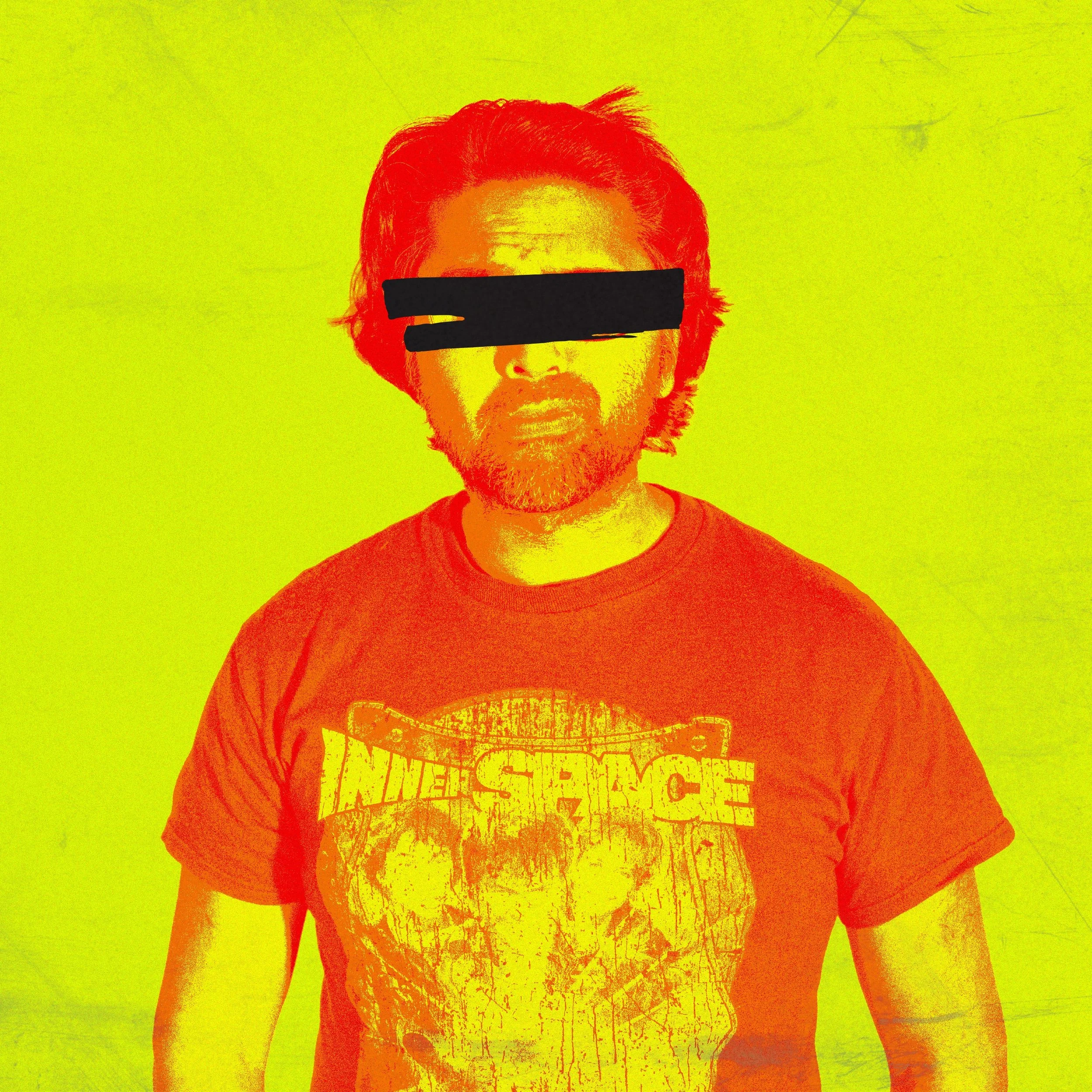 On Bashar Movie Bread Club