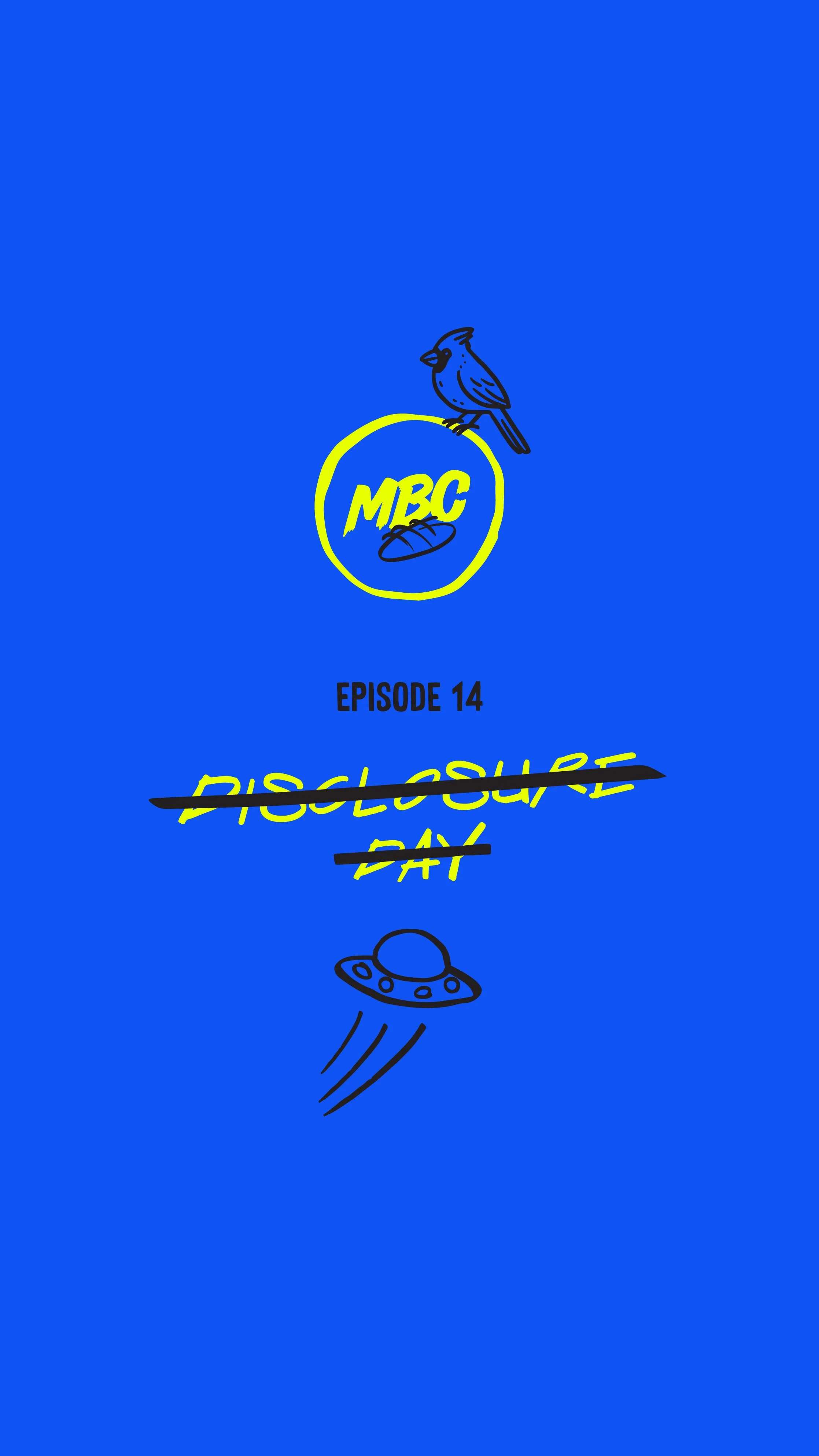 EPISODE 14