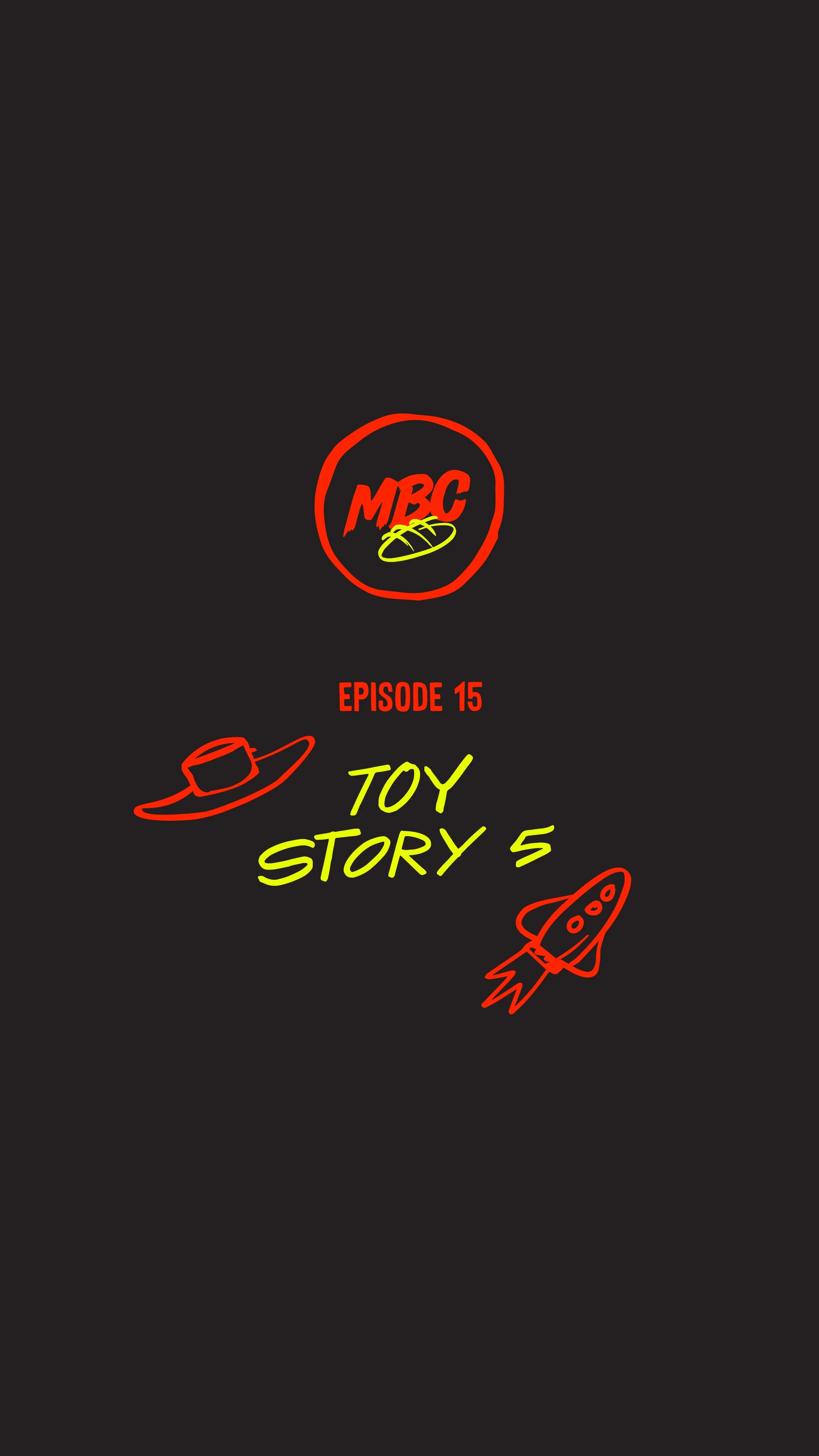 EPISODE 15 