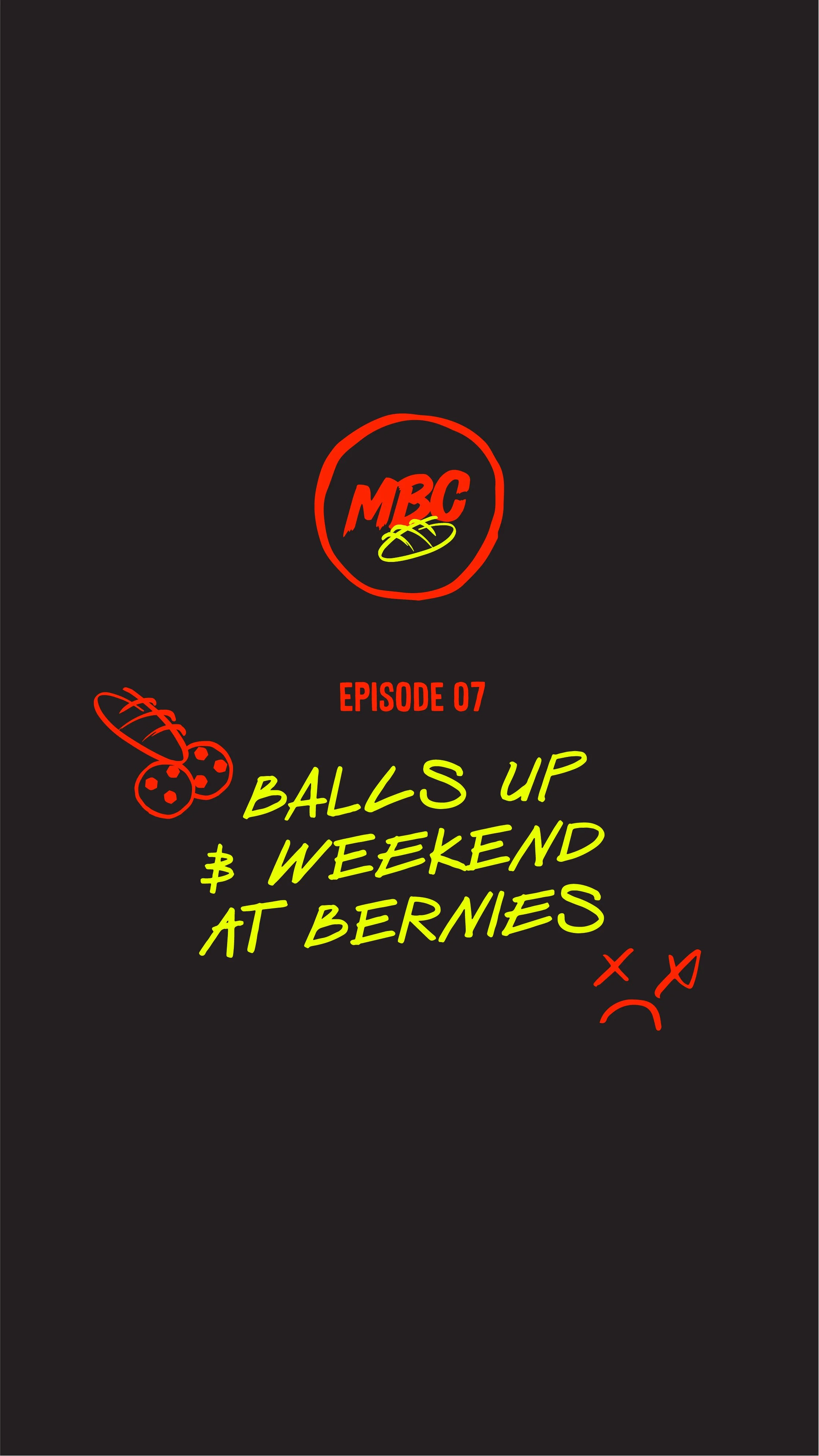 EPISODE 07