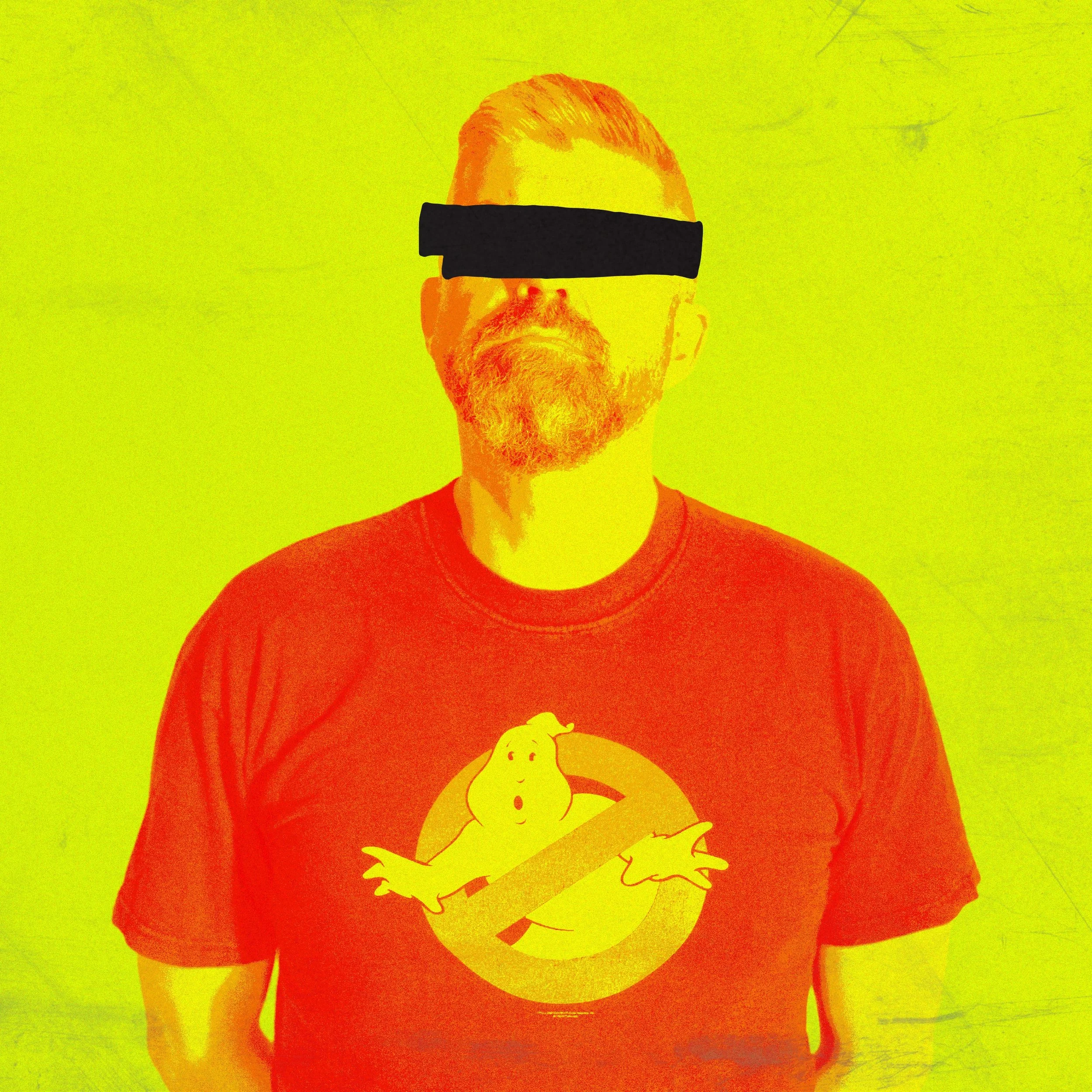 Lee Casey Movie Bread Club