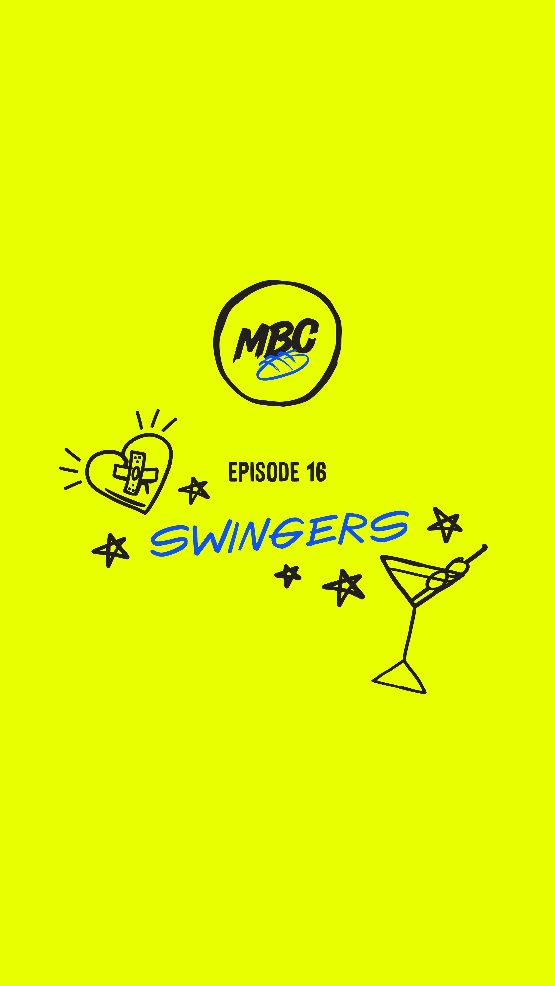 EPISODE 16