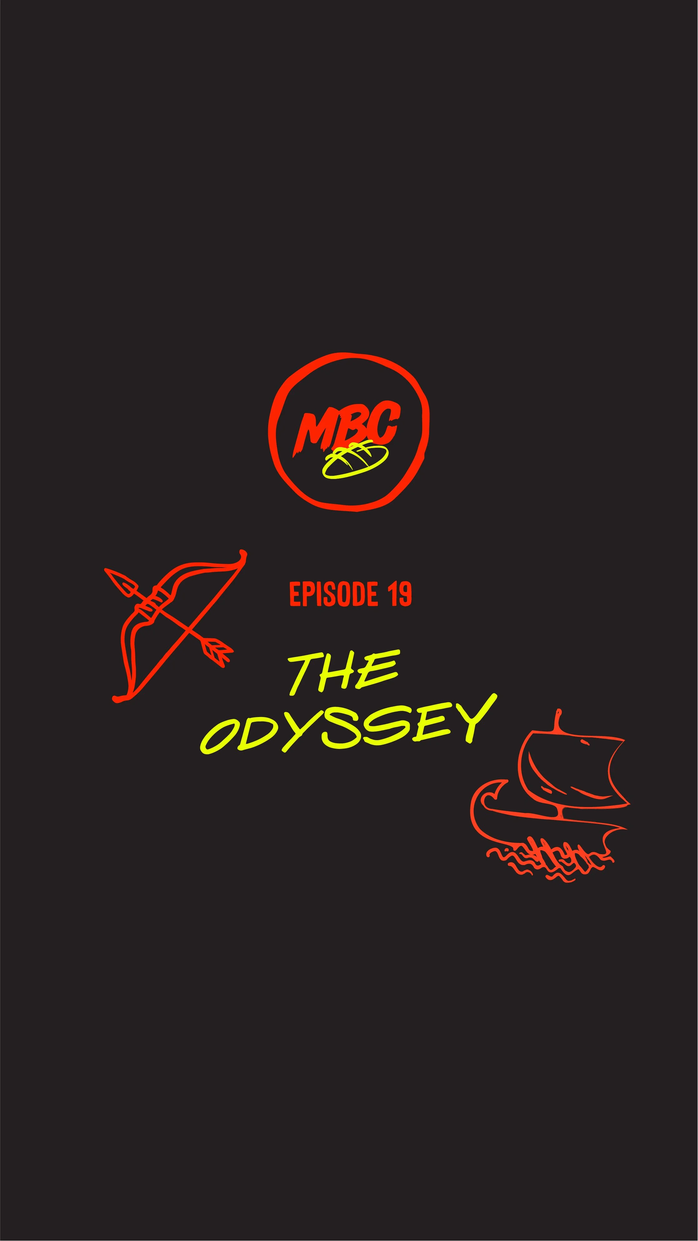 EPISODE 19