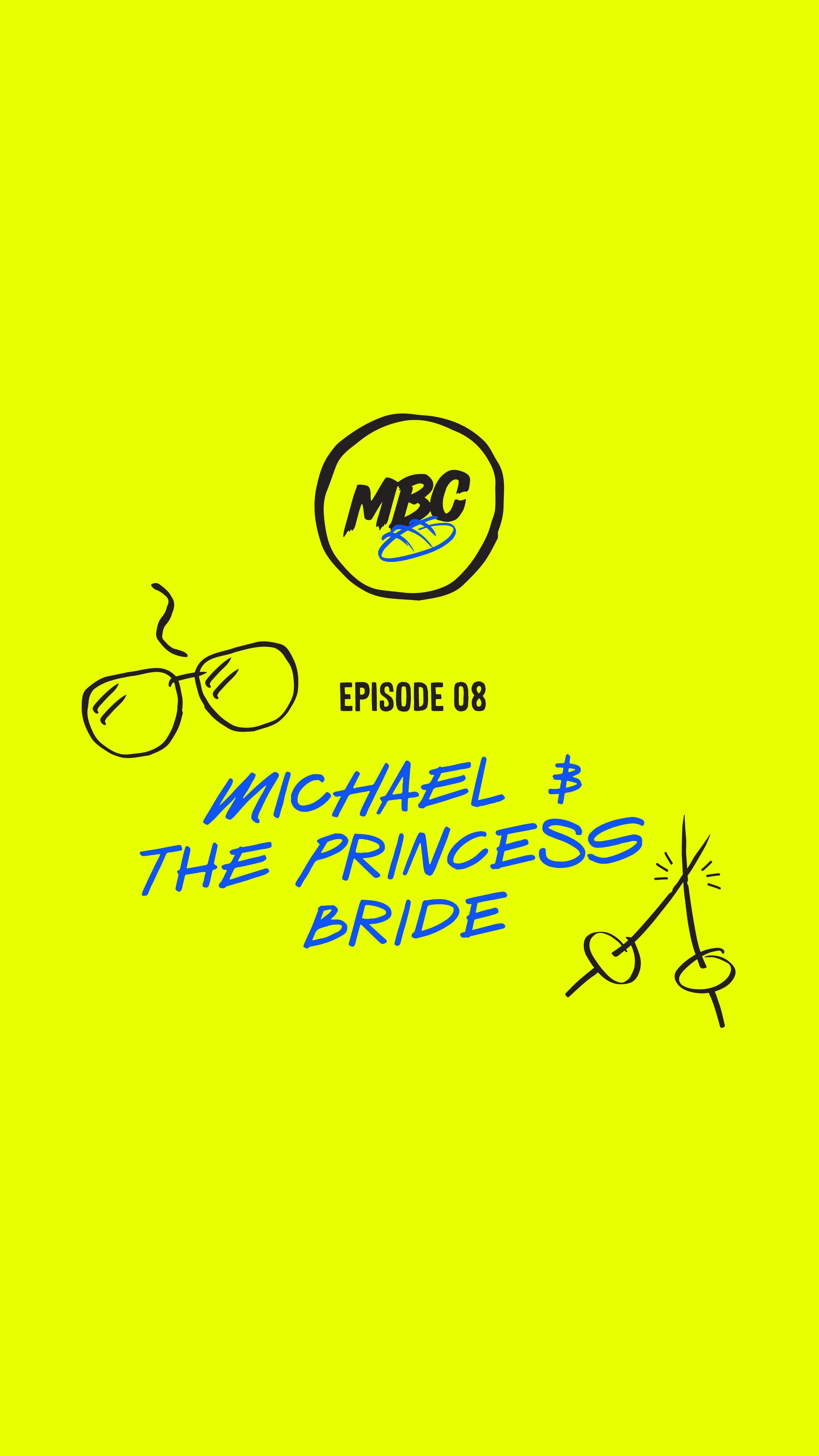 EPISODE 08