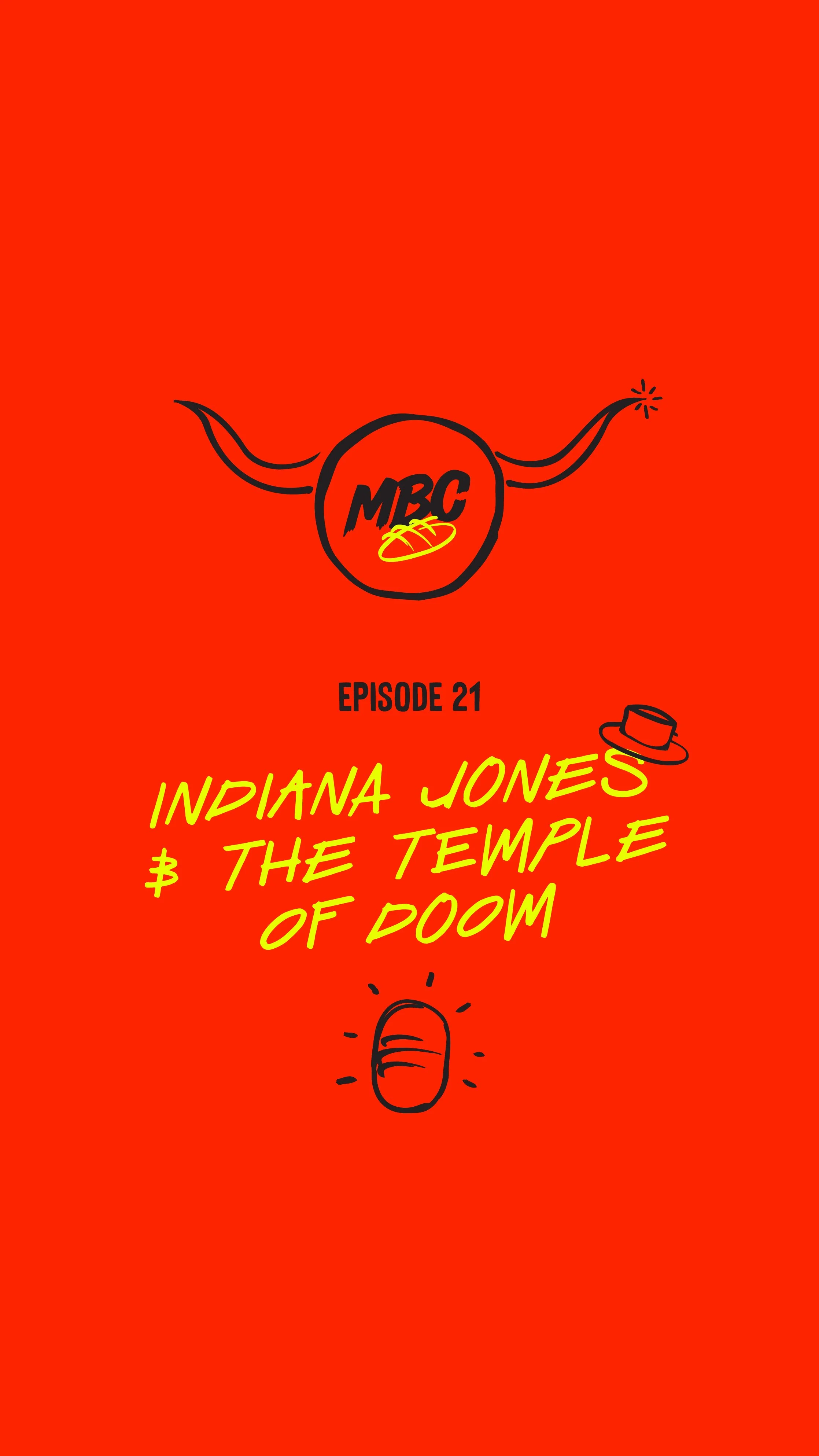 EPISODE 21