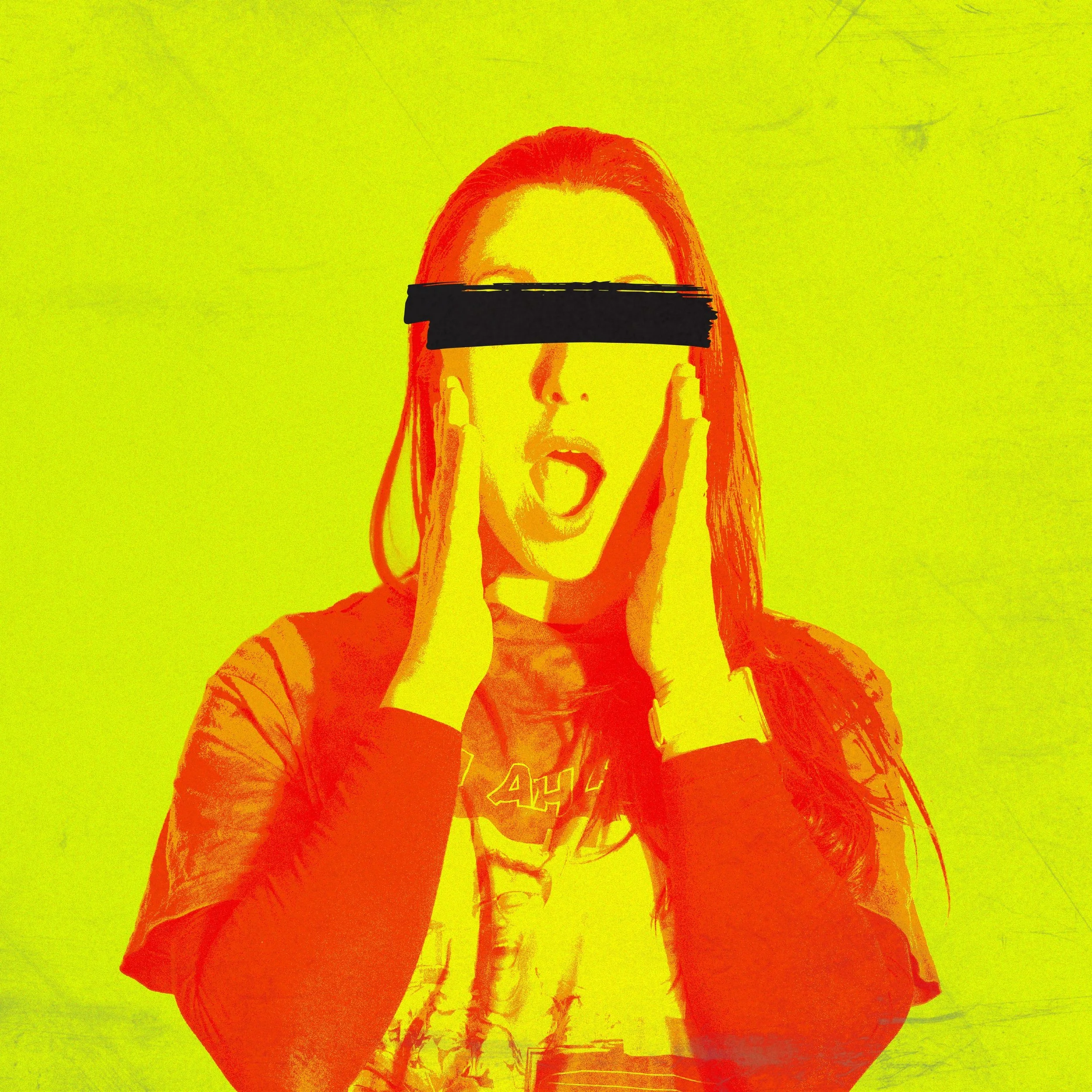 Jenn Jones Movie Bread Club