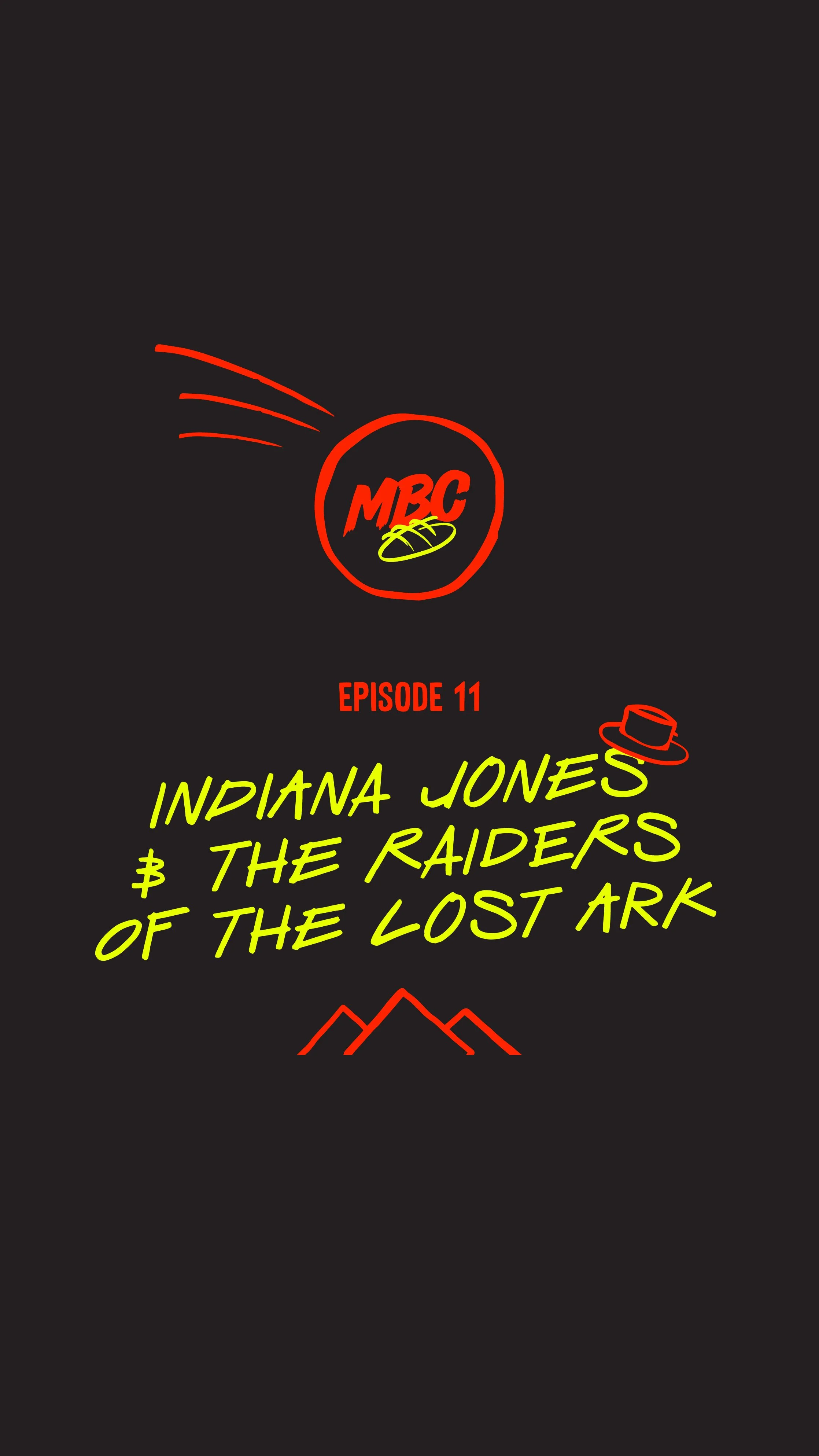 EPISODE 11