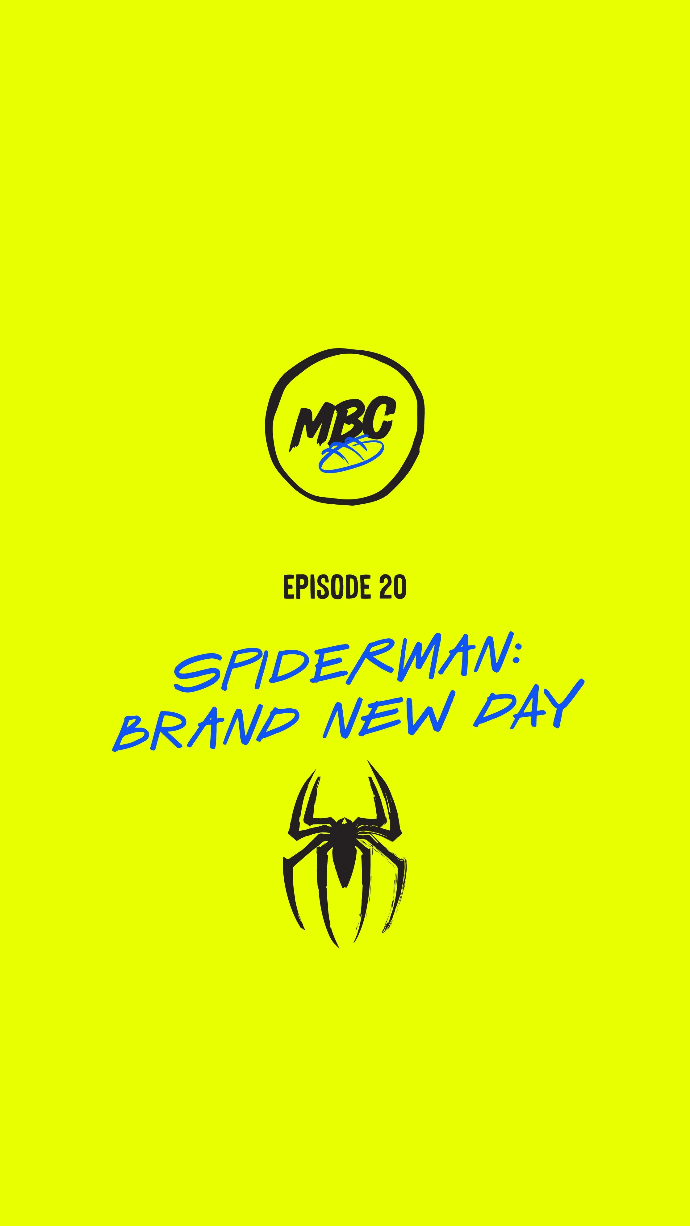 EPISODE 20