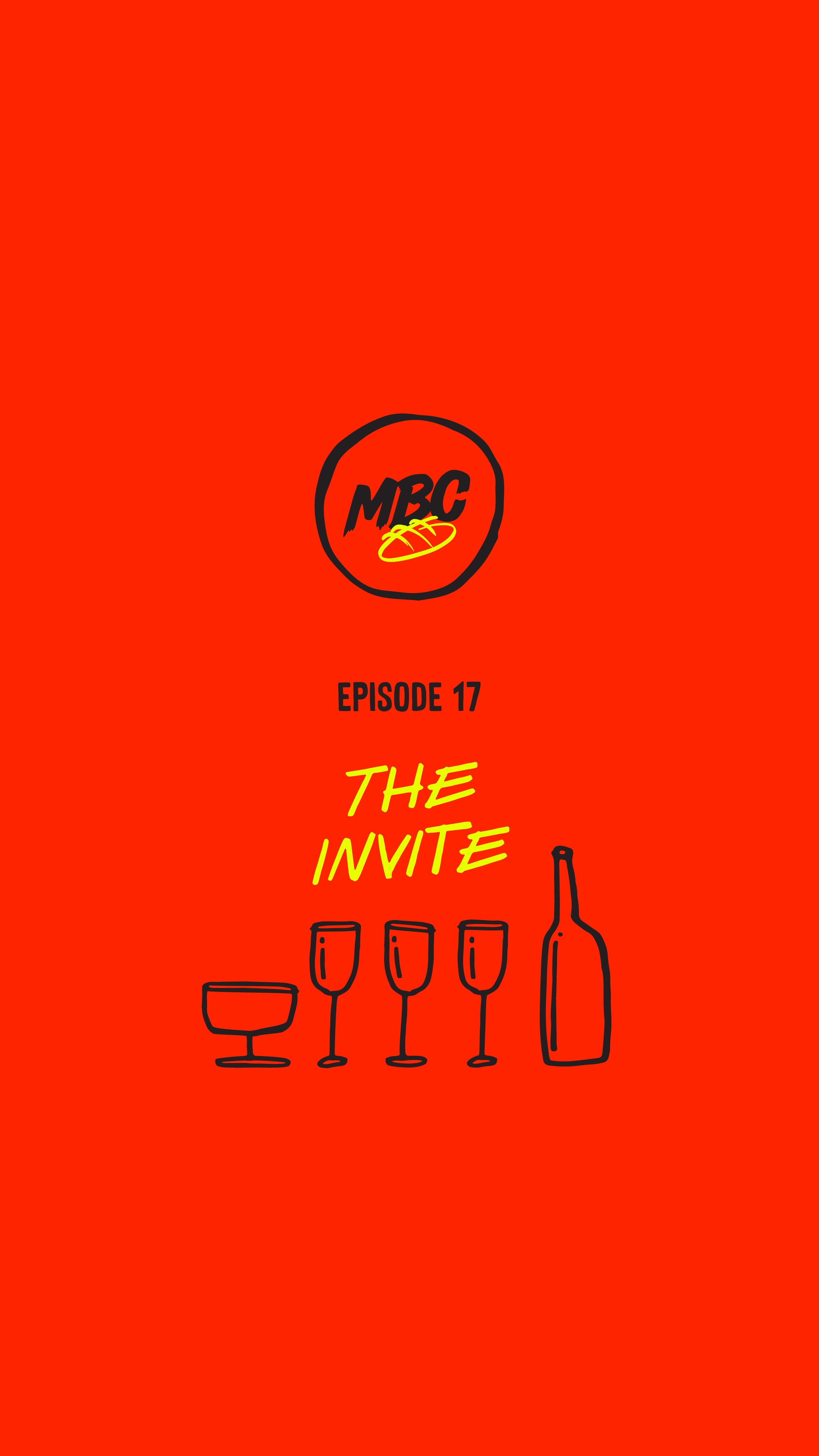 EPISODE 17