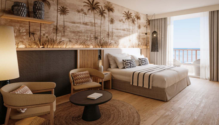 Screenshot 2026-03-04 211107.png