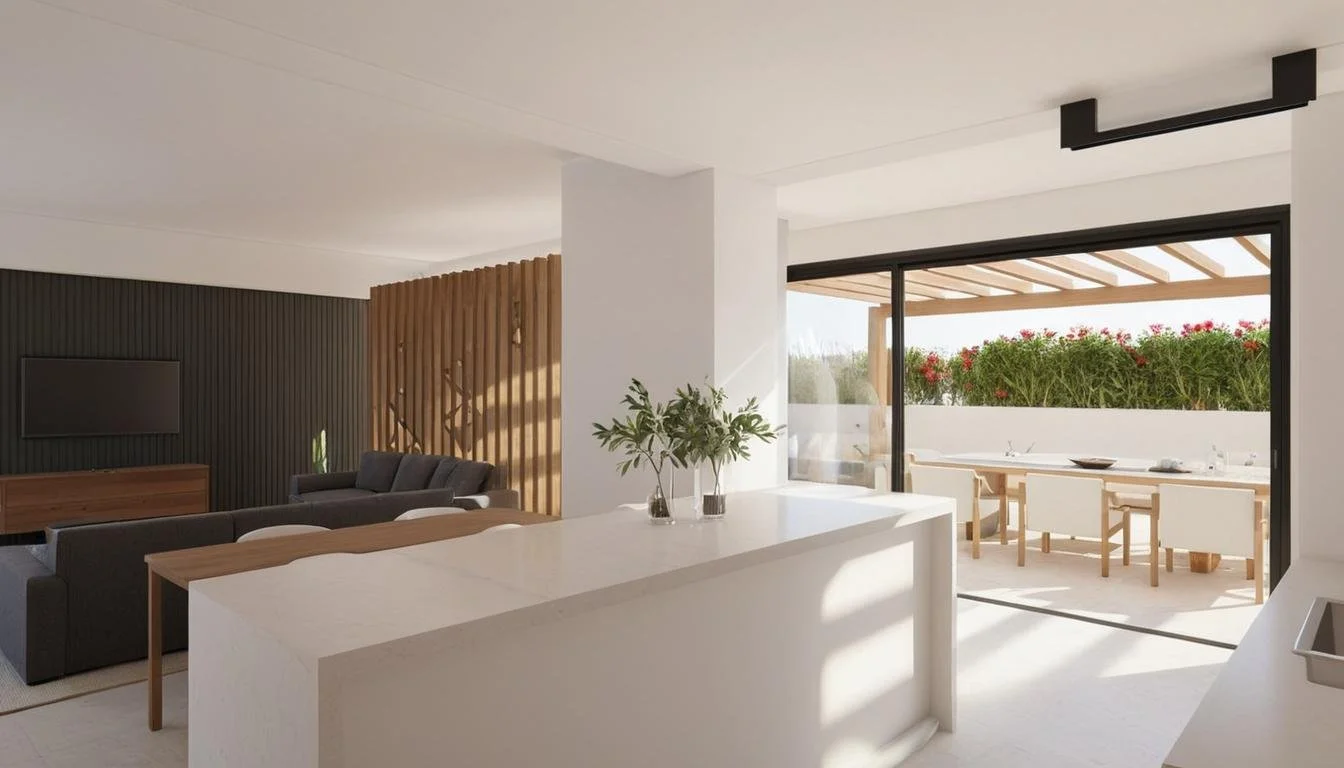 Unsere Lieblingsprojekte