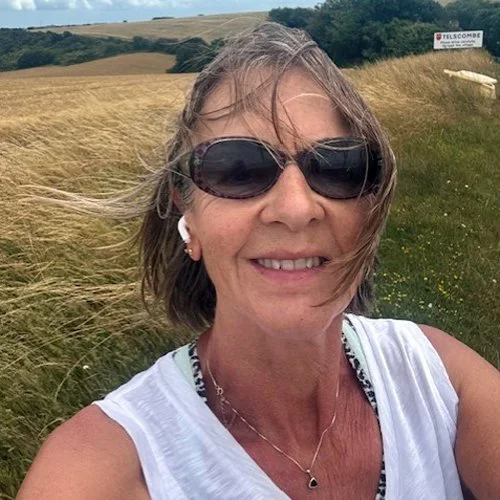 Helen Furlong, Trainer