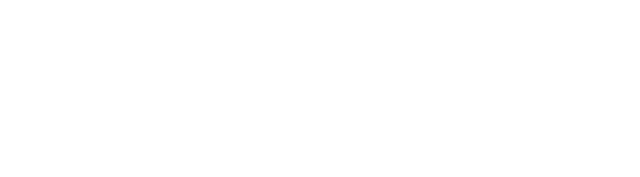 Know Your Own Health