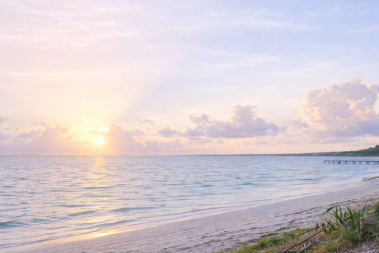 Supporting young people with compassion, understanding, and hope