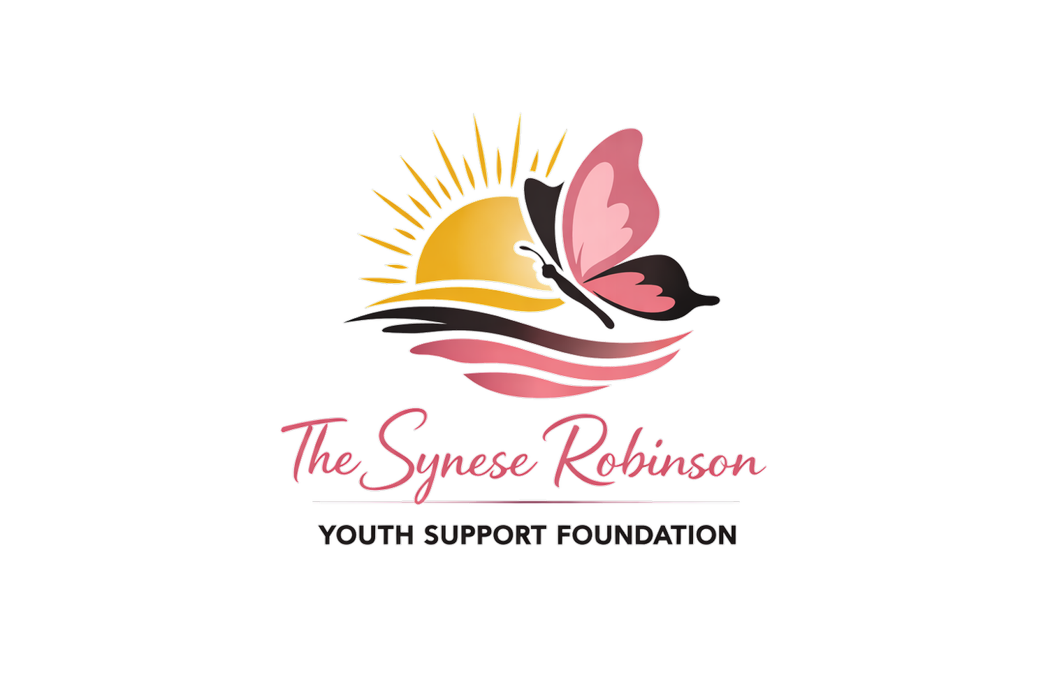 The Synese Robinson Youth Support Foundation 