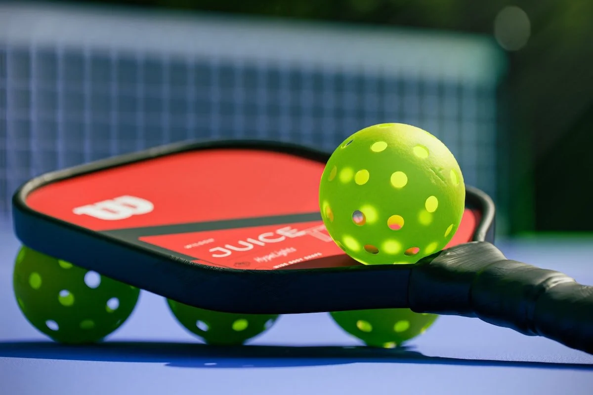 The Pennsylvania Open