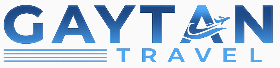 Gaytan Travel