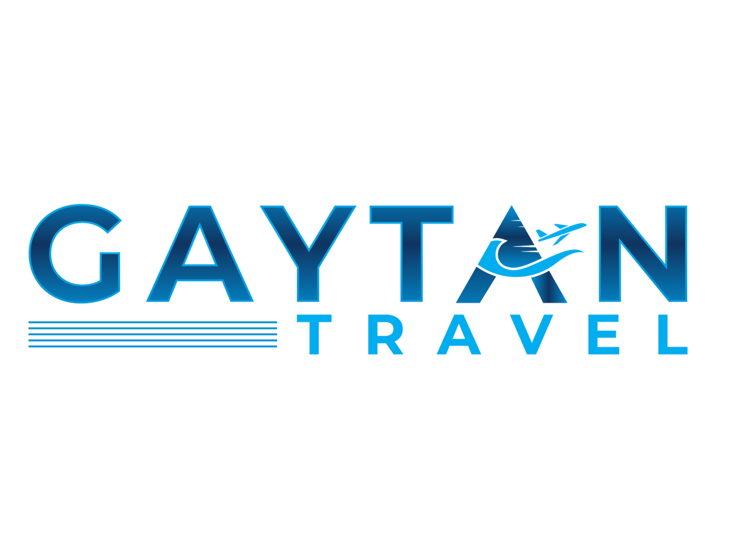 Gaytan Travel